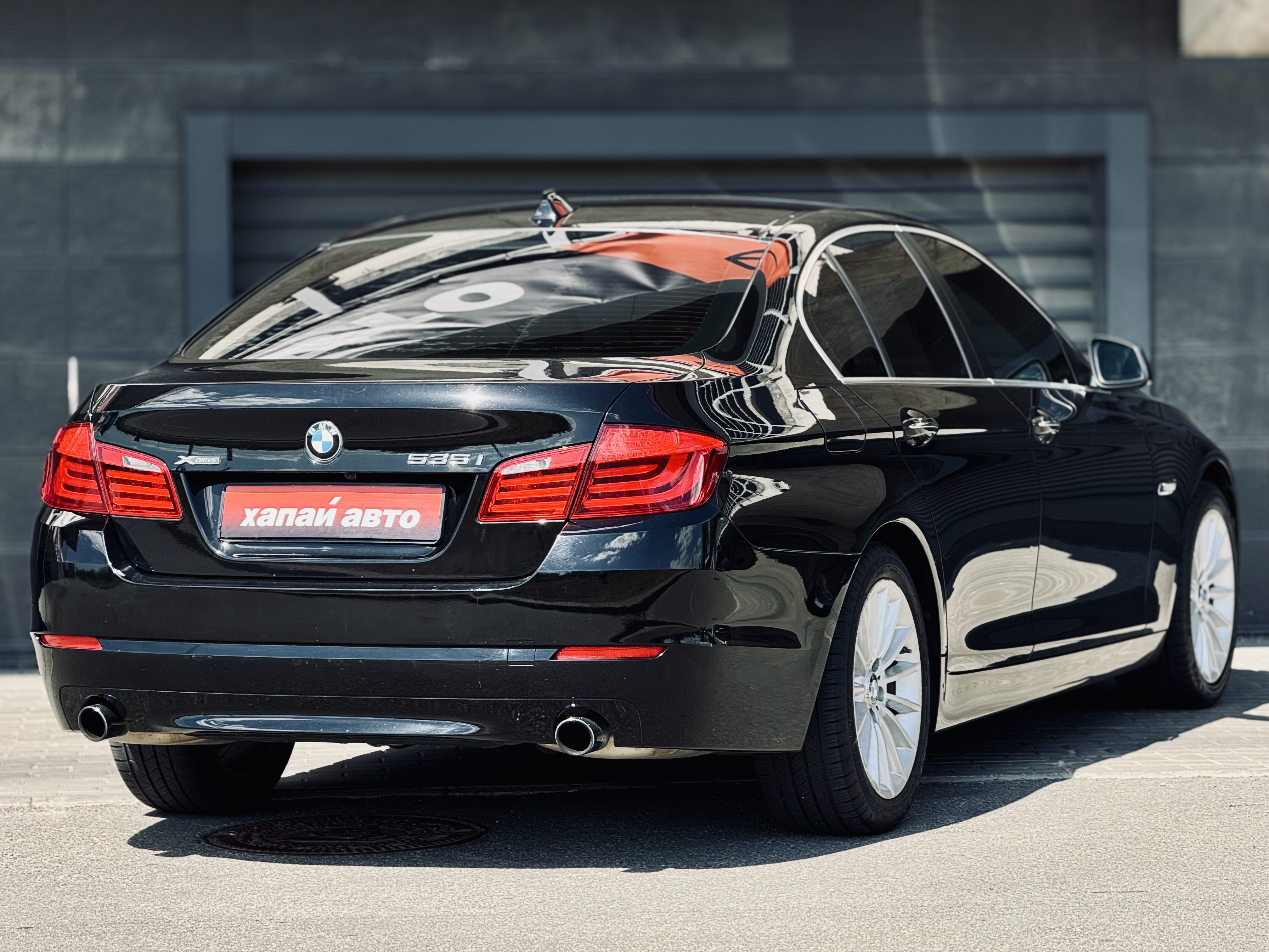 BMW-15