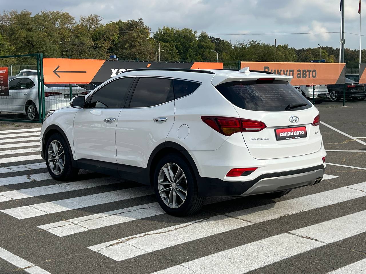 Hyundai-6