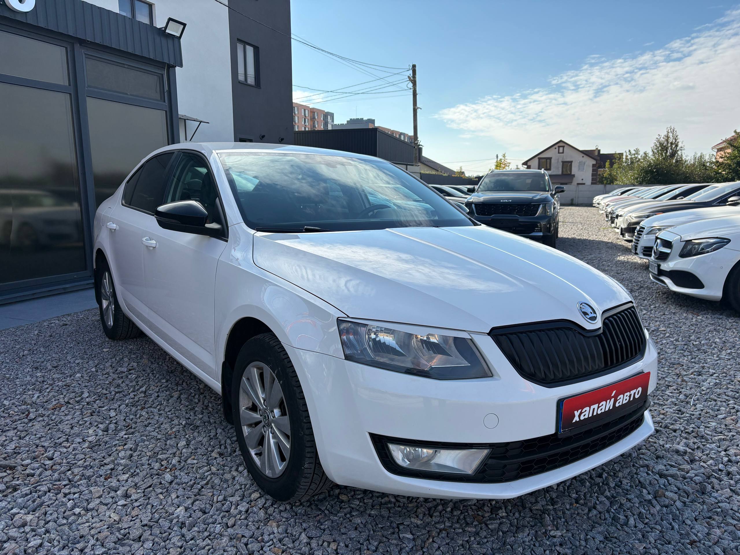 Skoda-15
