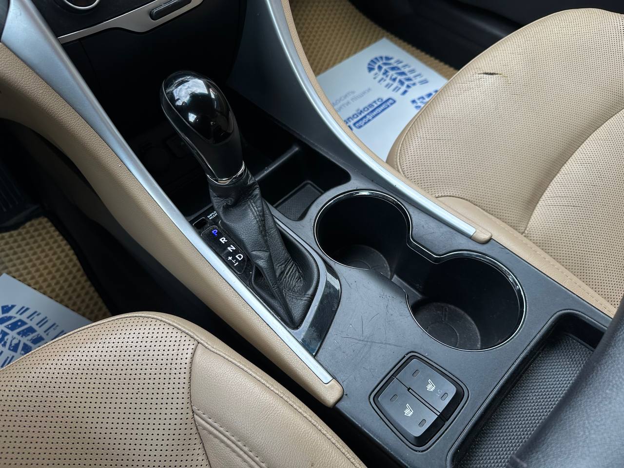 Hyundai-6