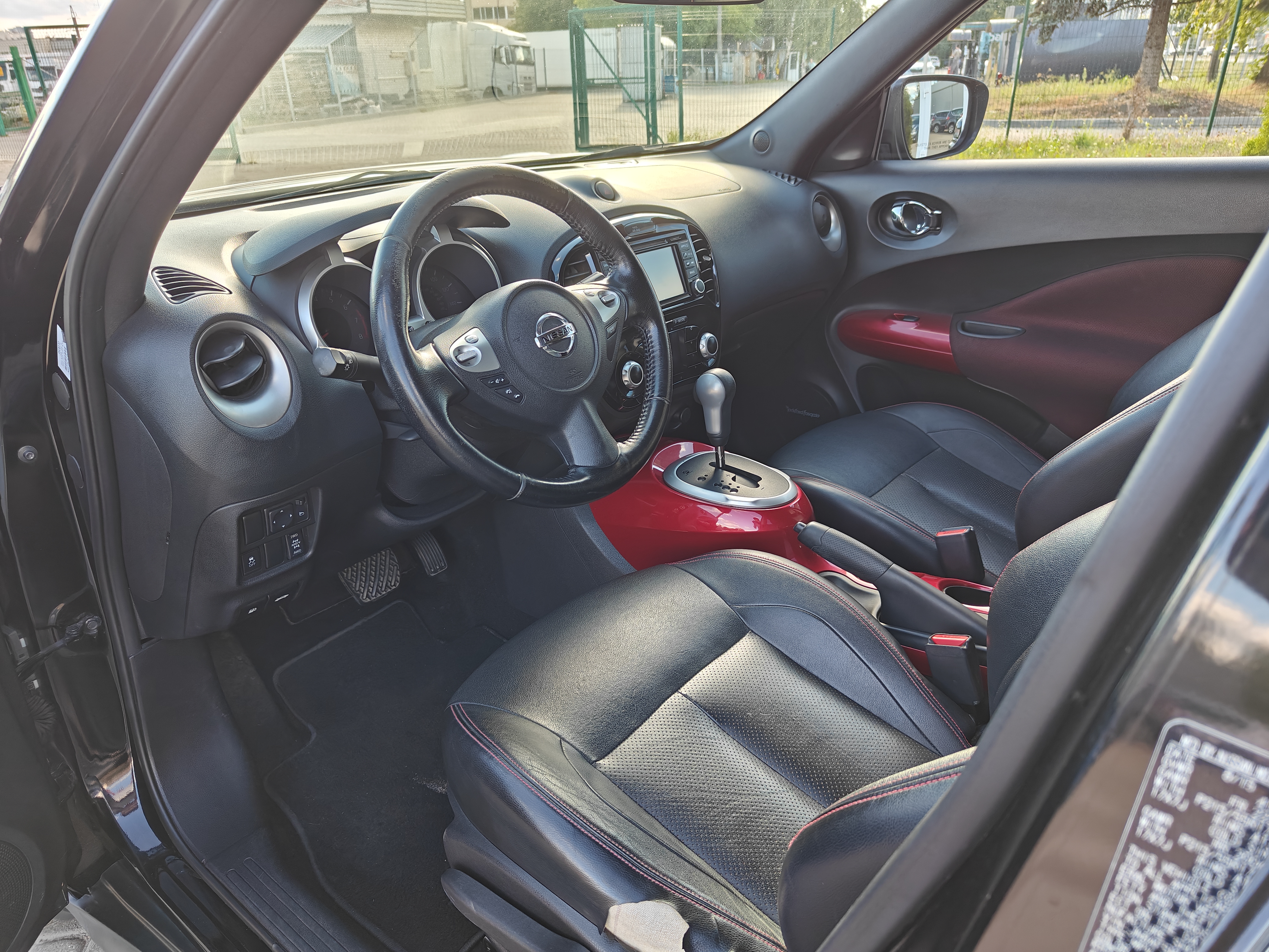 Nissan-8