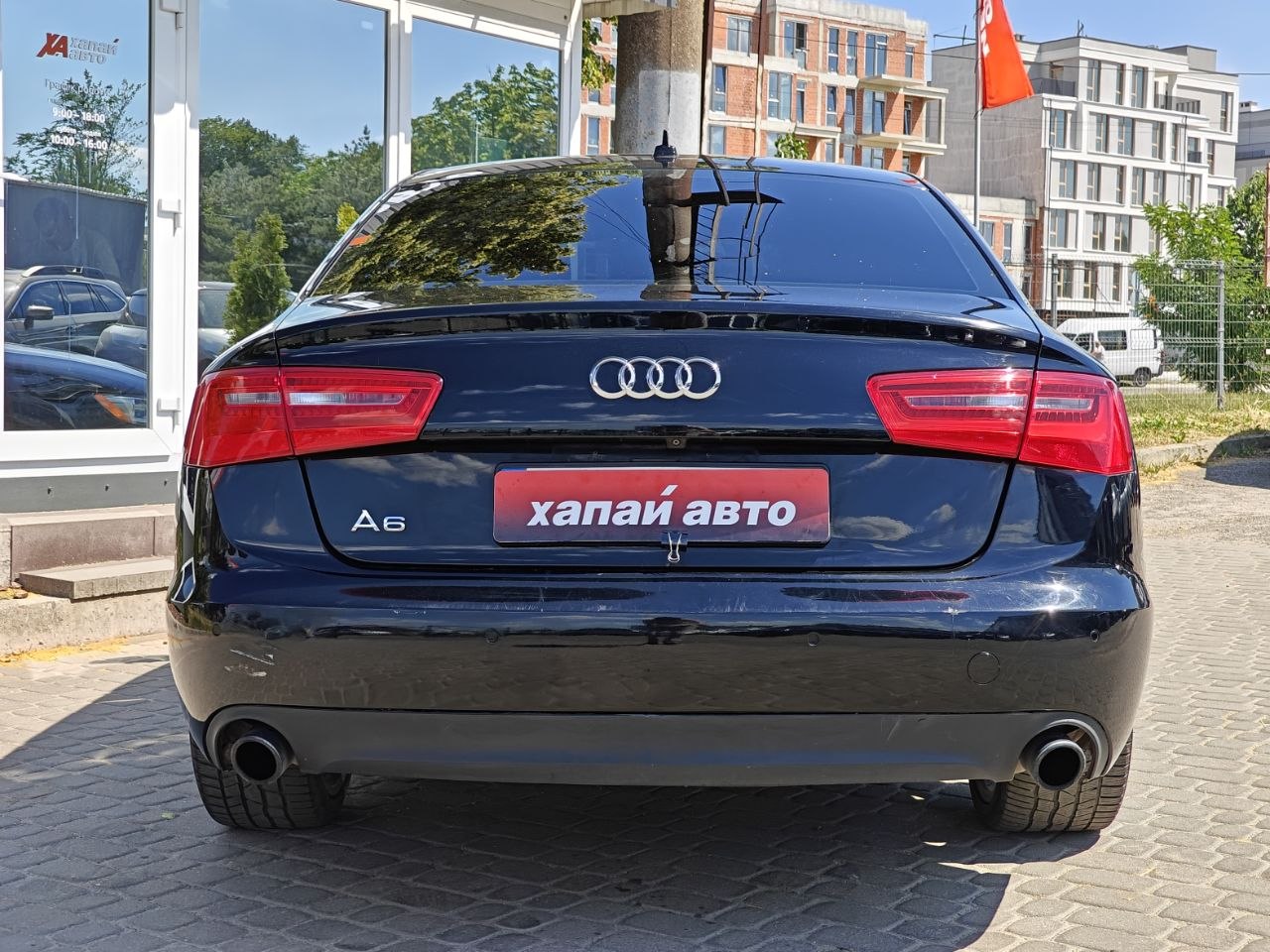 Audi-2