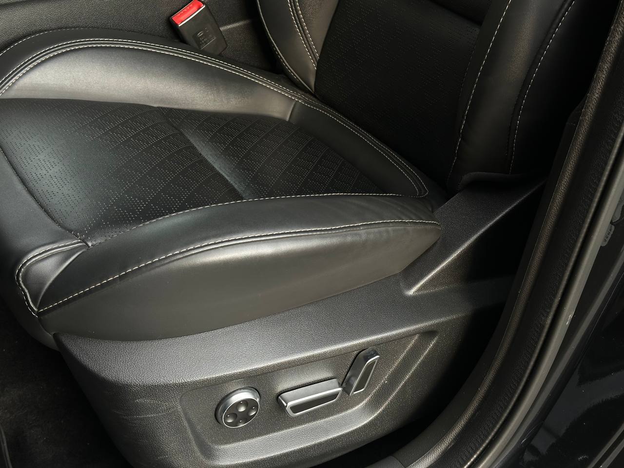 Chery-10