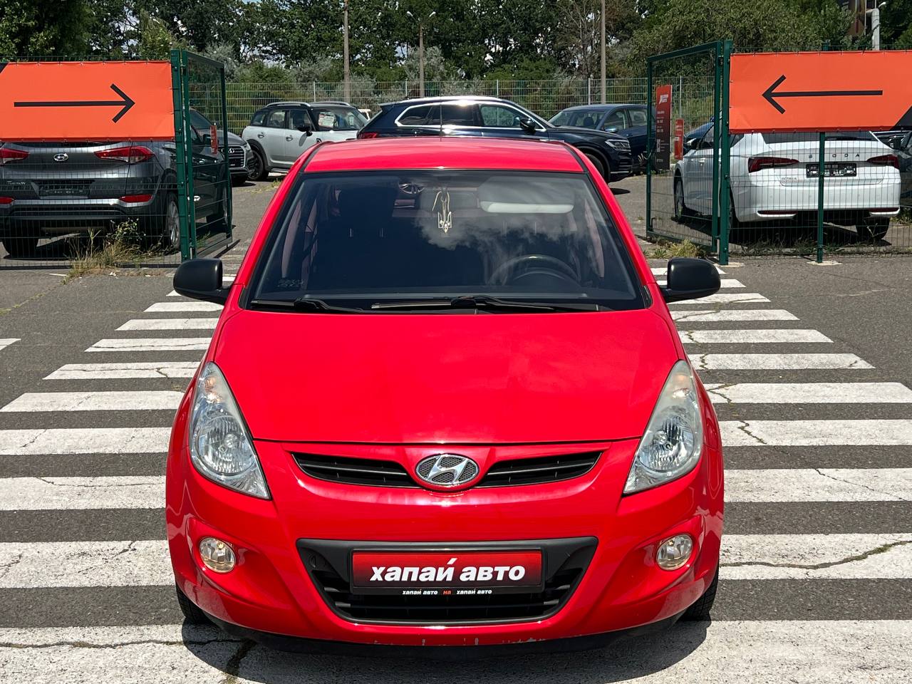 Hyundai-1