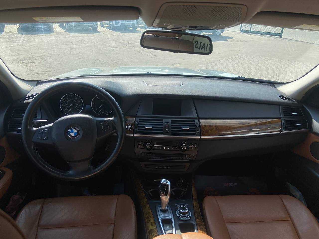 BMW-20