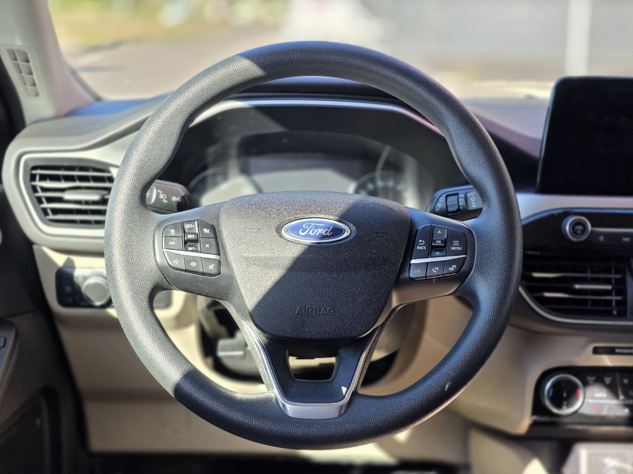 Ford-7