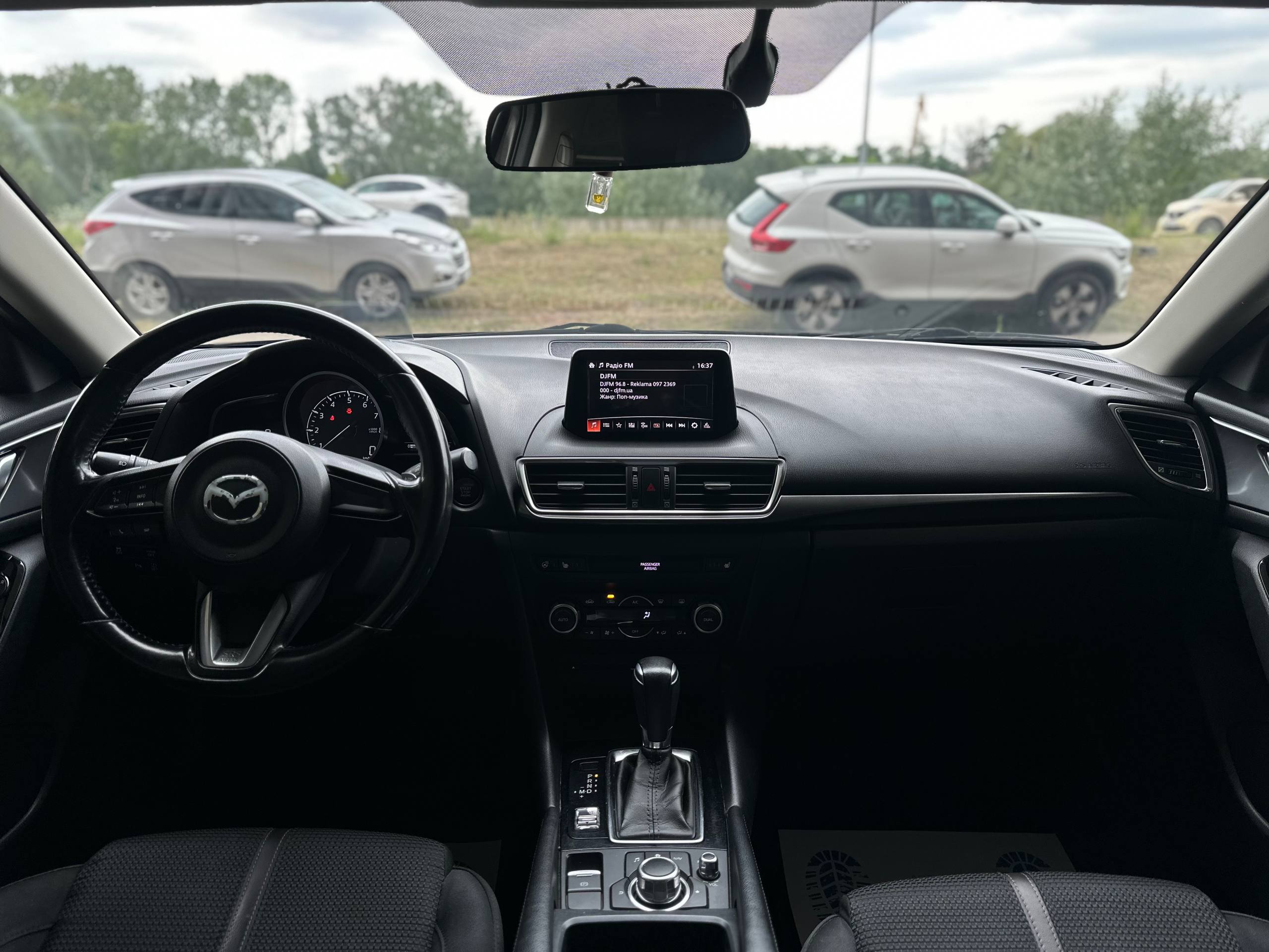 Mazda-11
