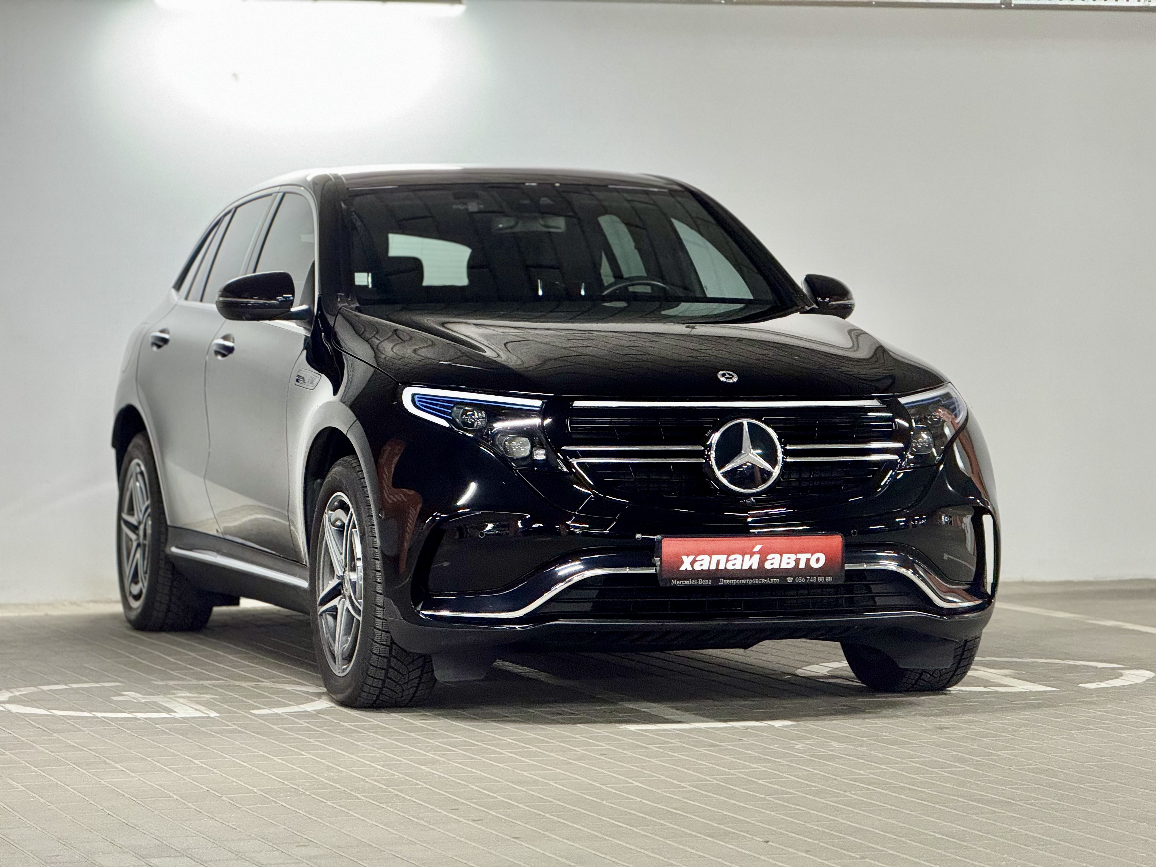 Mercedes-Benz-1