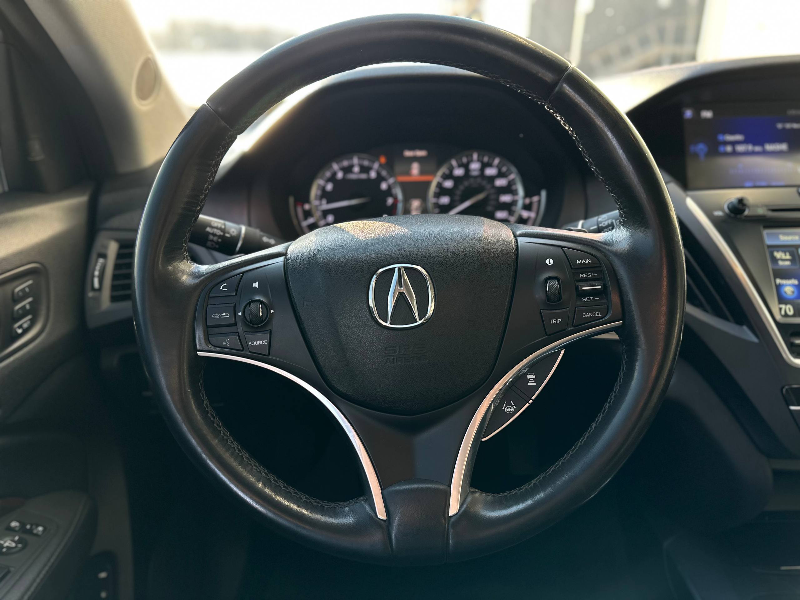 Acura-6