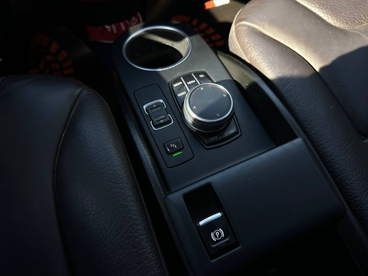 BMW-10