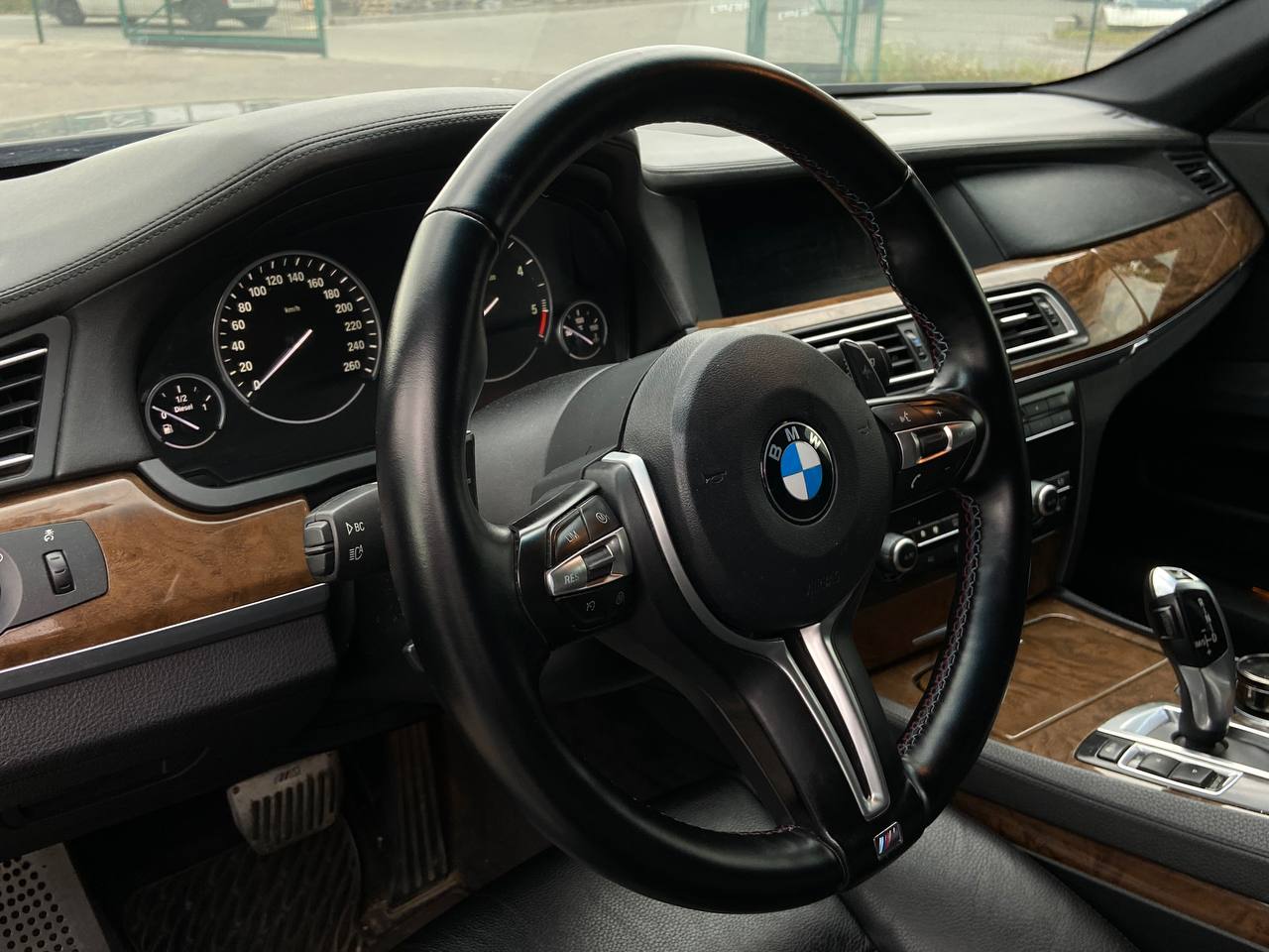 BMW-7