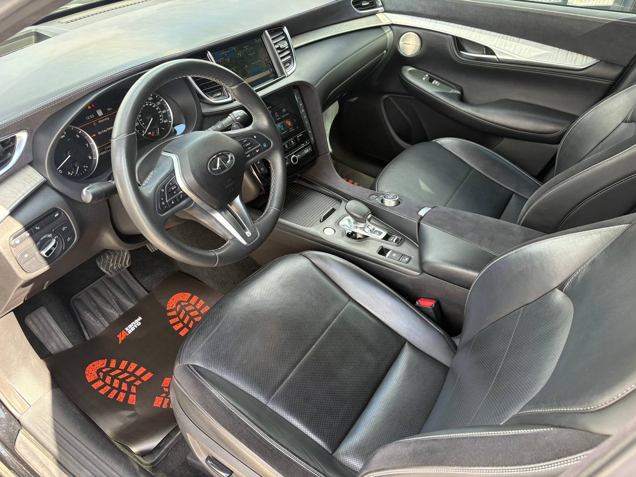 Infiniti-3