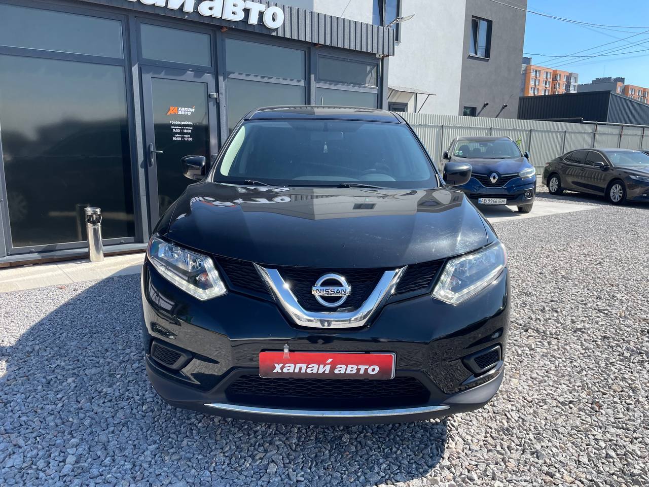 Nissan-13