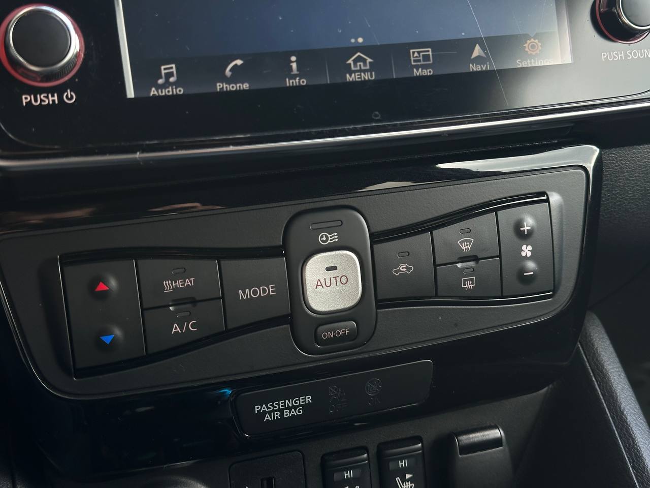 Nissan-15