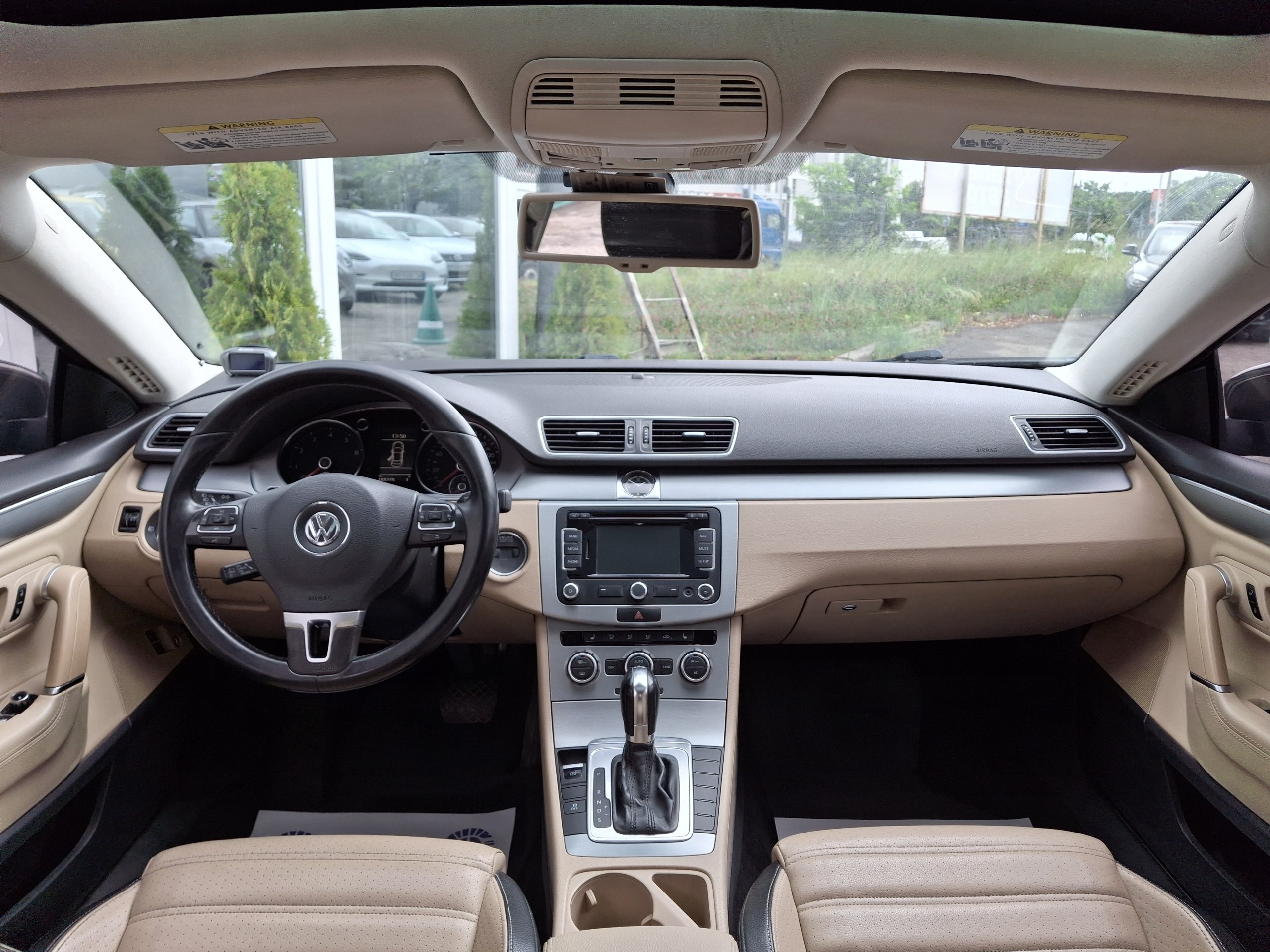 Volkswagen-16