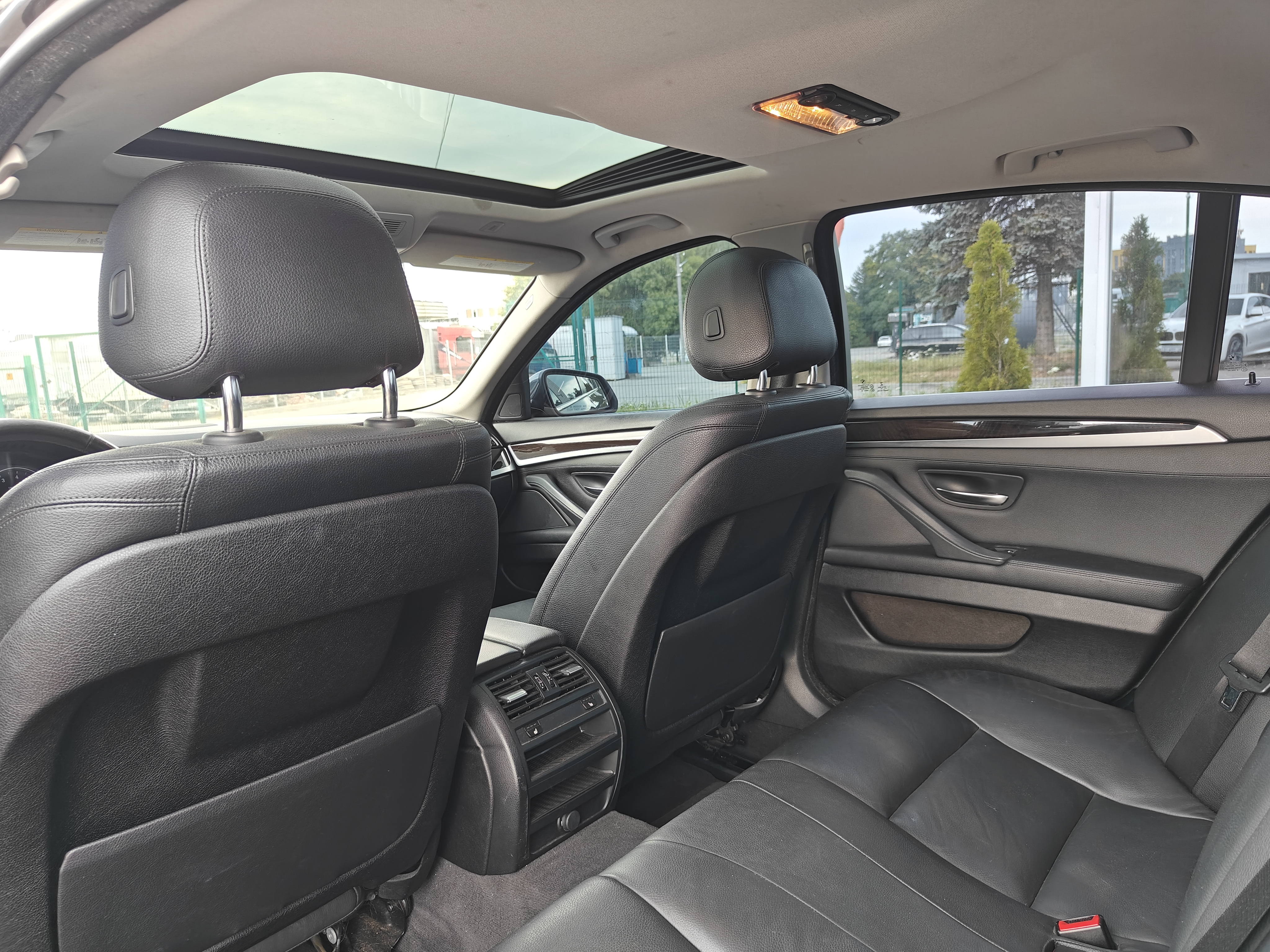BMW-7