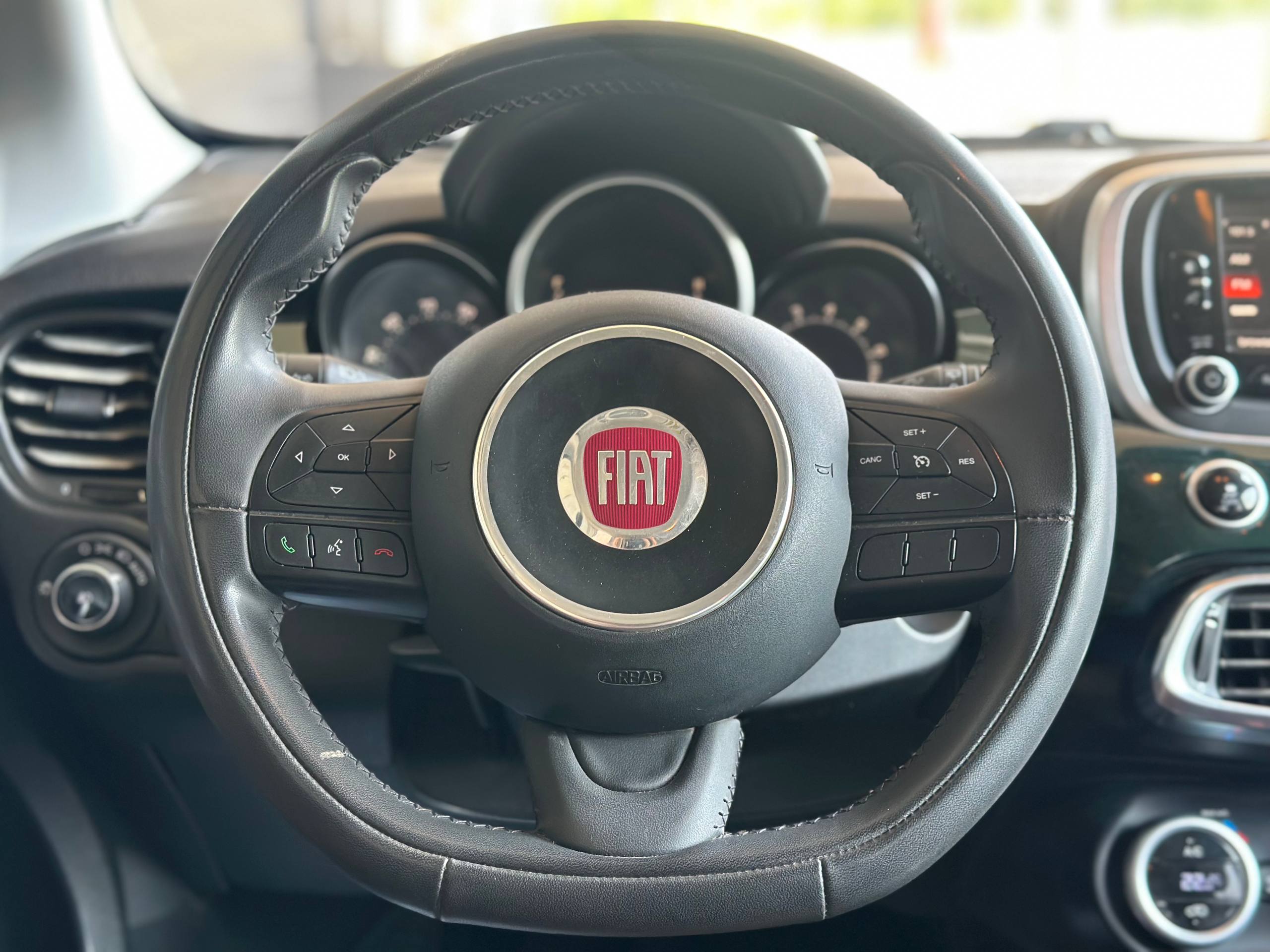 Fiat-11