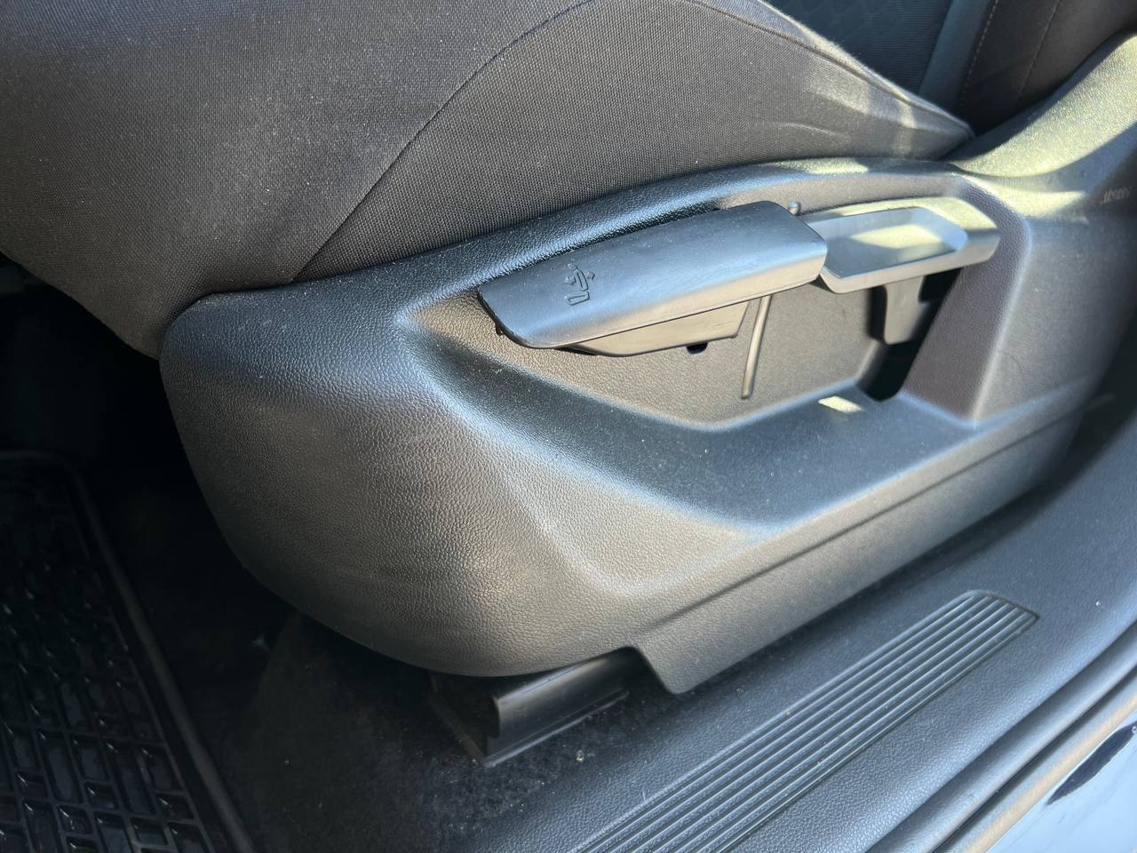 Volkswagen-20