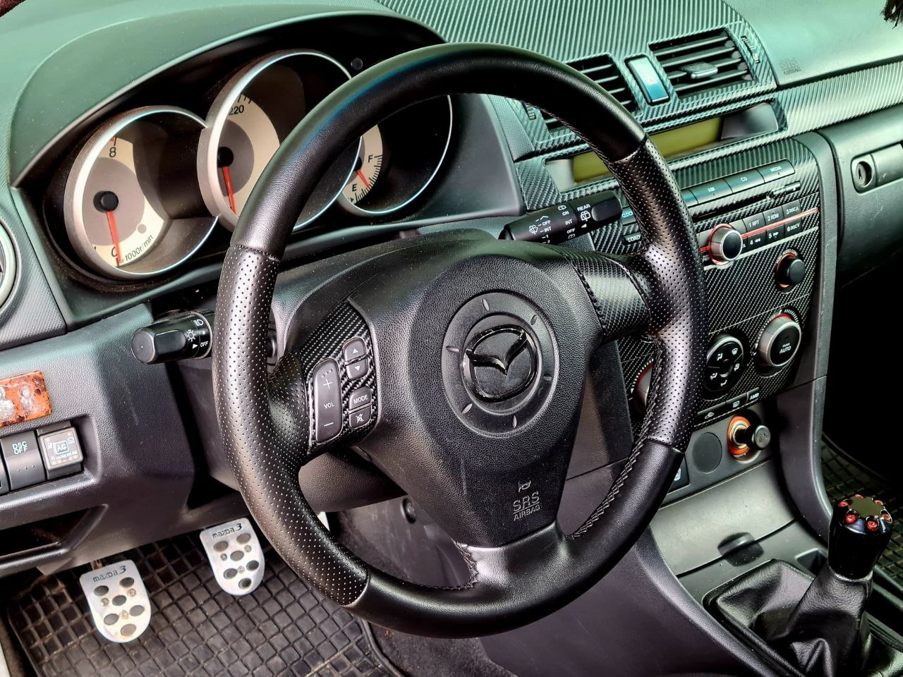 Mazda-2
