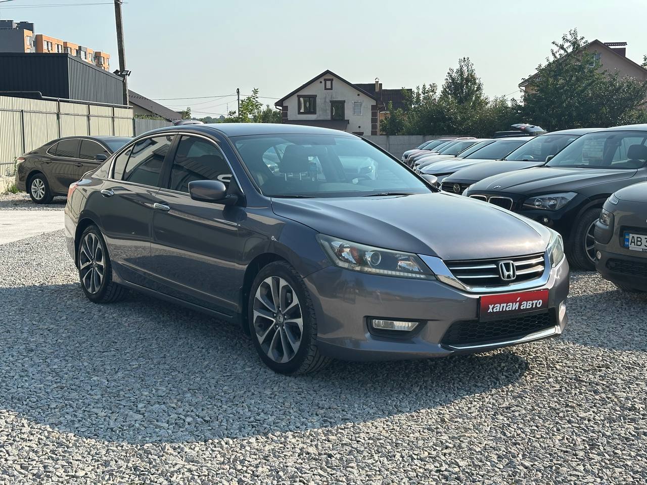 Honda-16