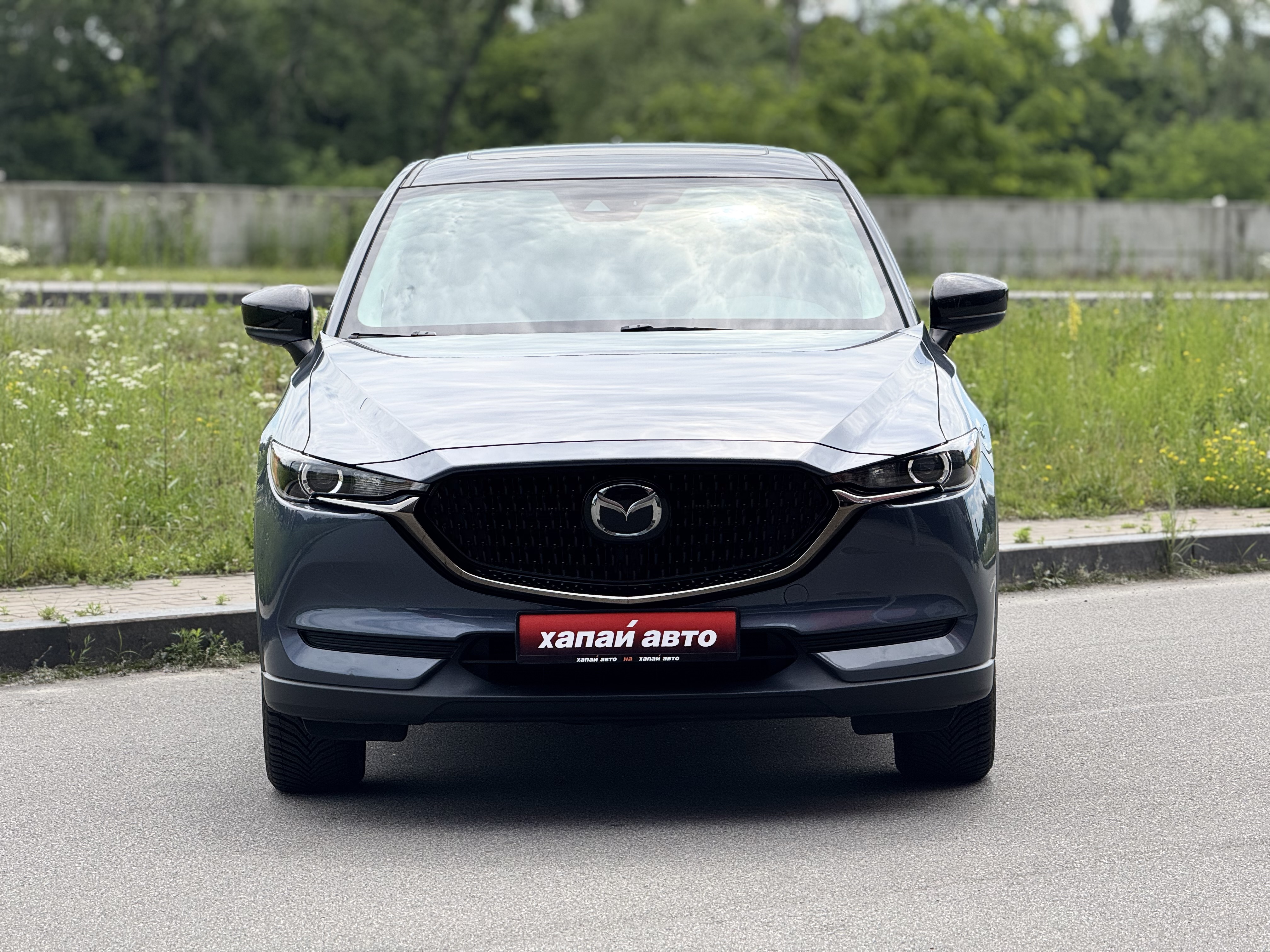 Mazda-0