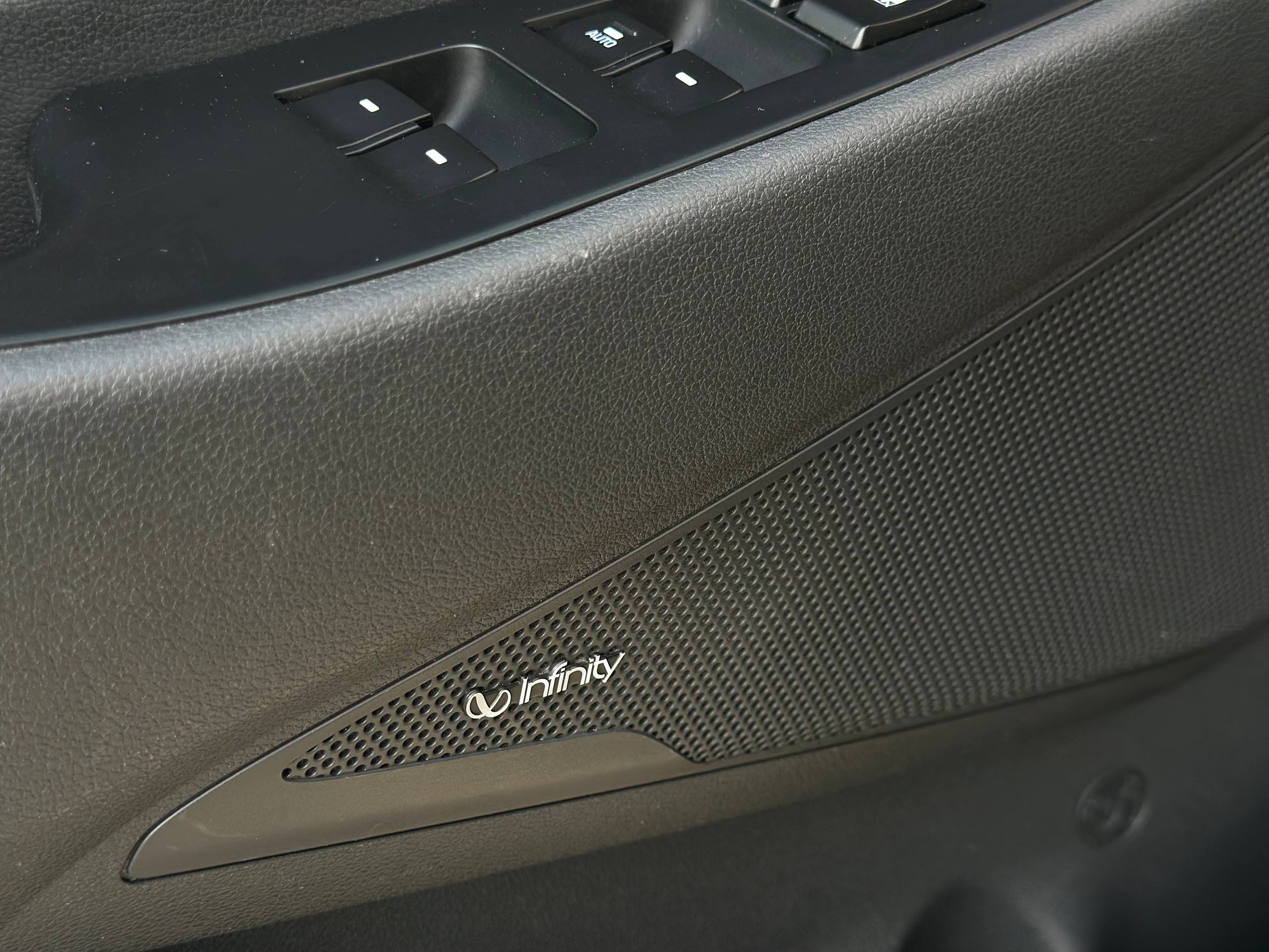 Hyundai-17