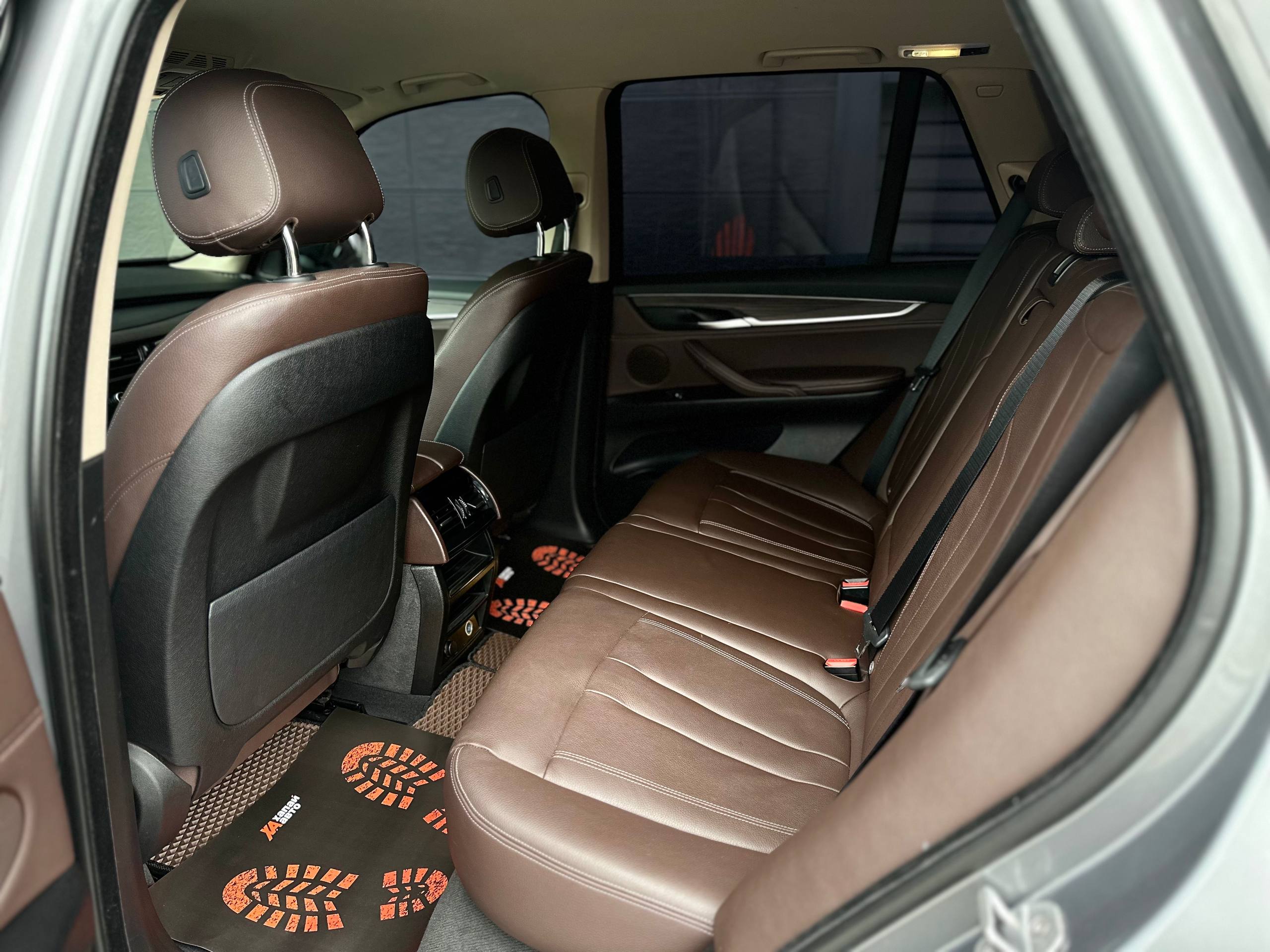 BMW-18