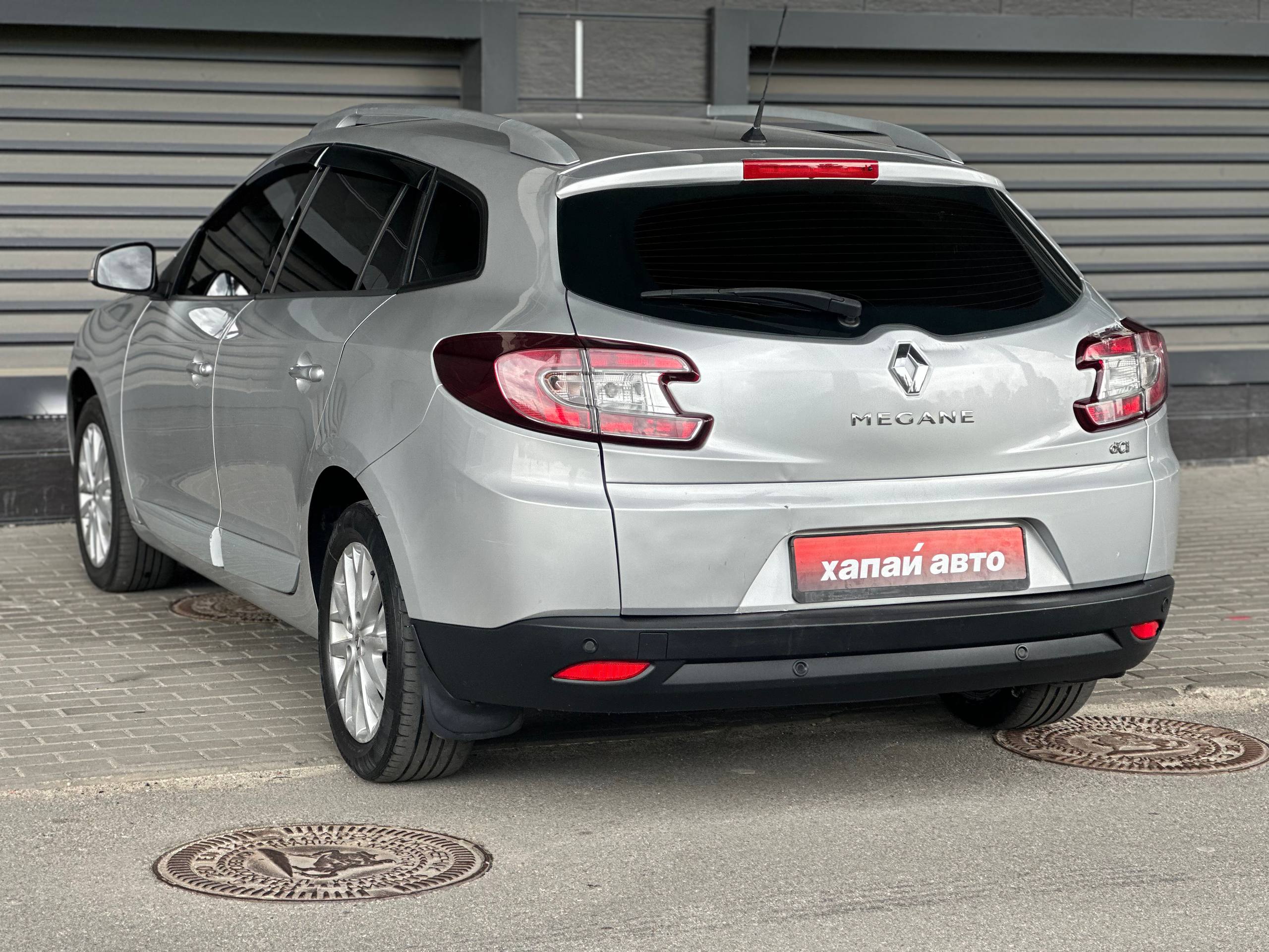 Renault-3