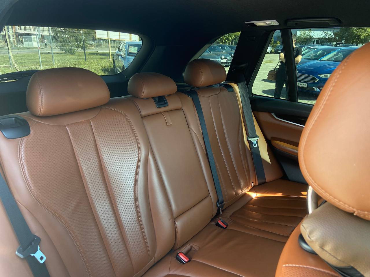 BMW-22