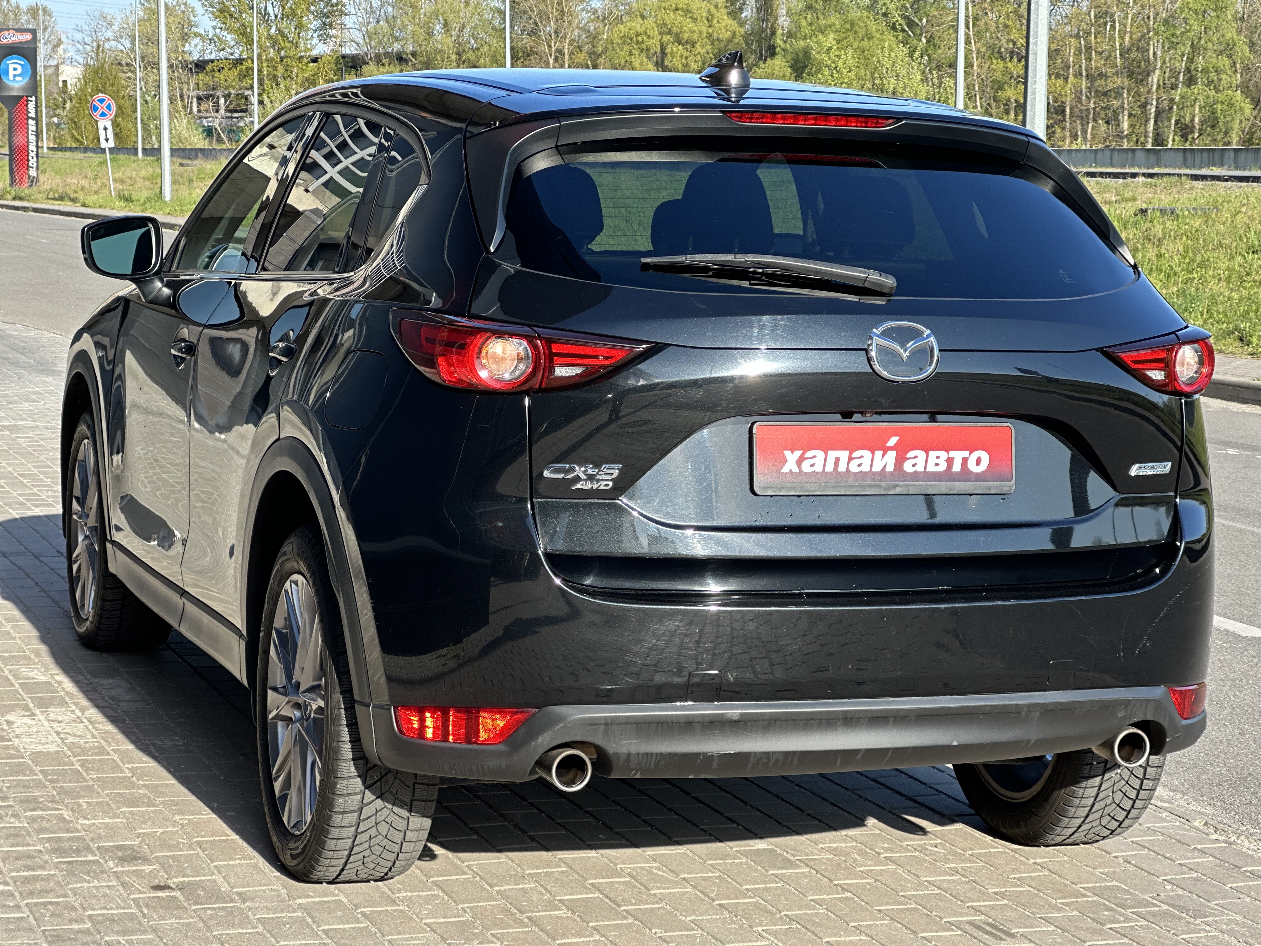 Mazda-16