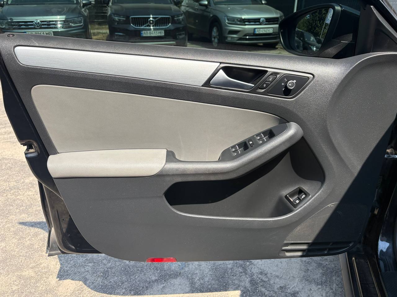 Volkswagen-1