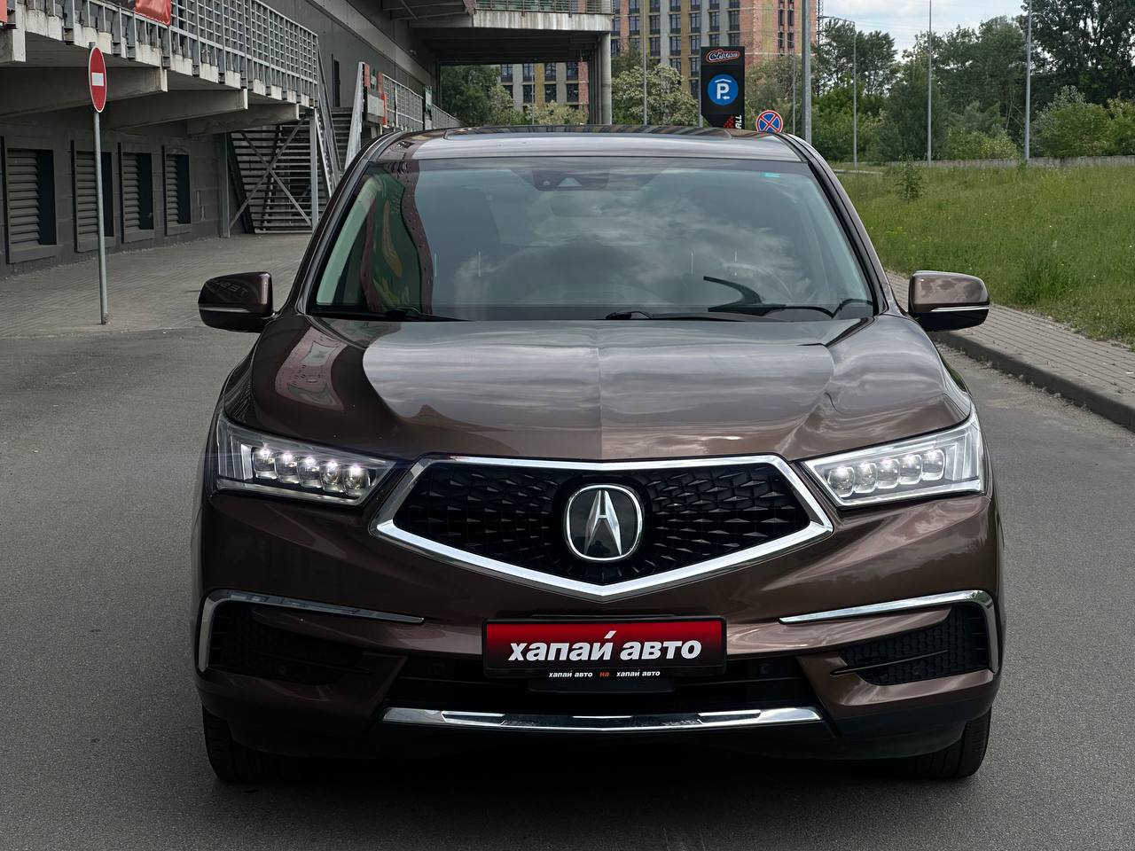 Acura-19