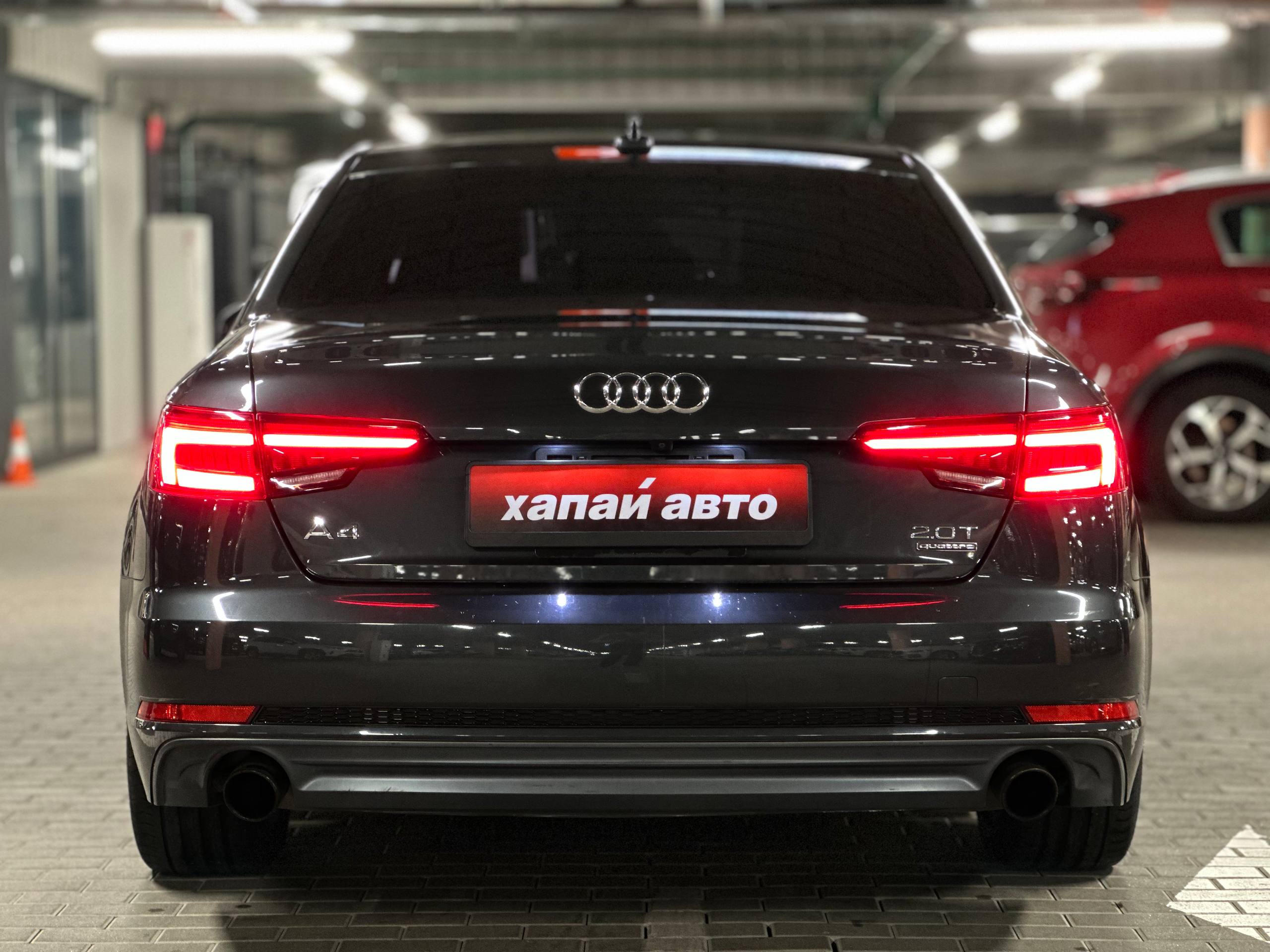 Audi-2
