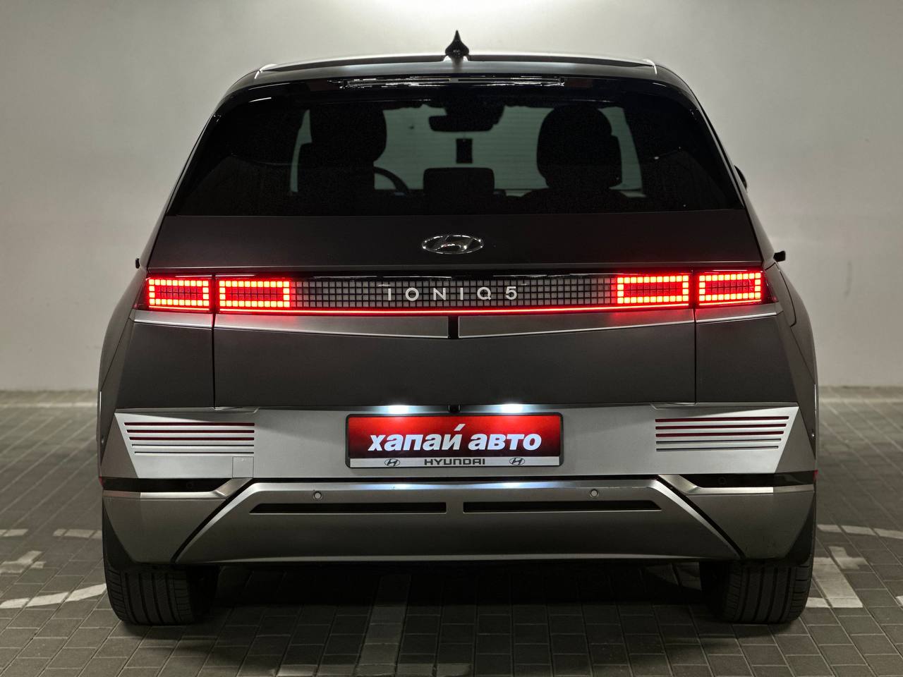 Hyundai-15
