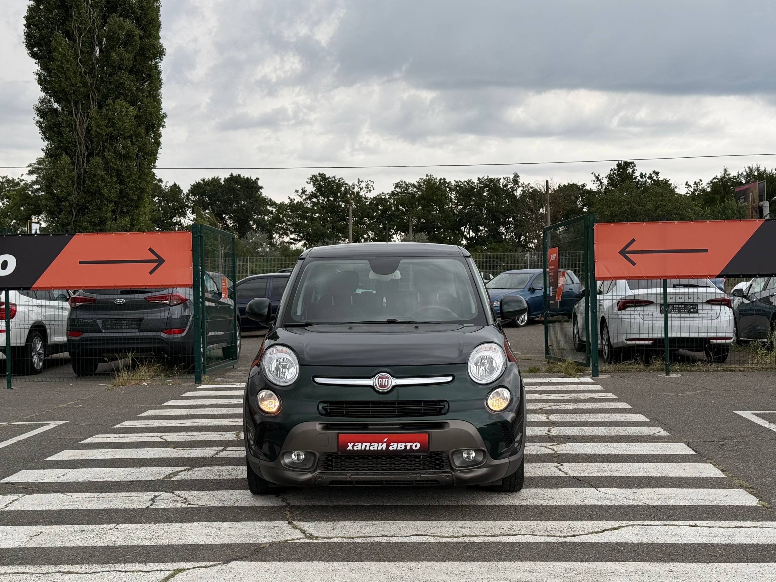 Fiat-0