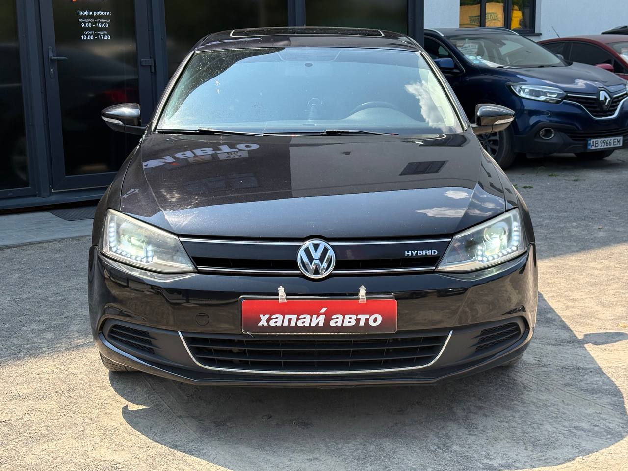 Volkswagen-8