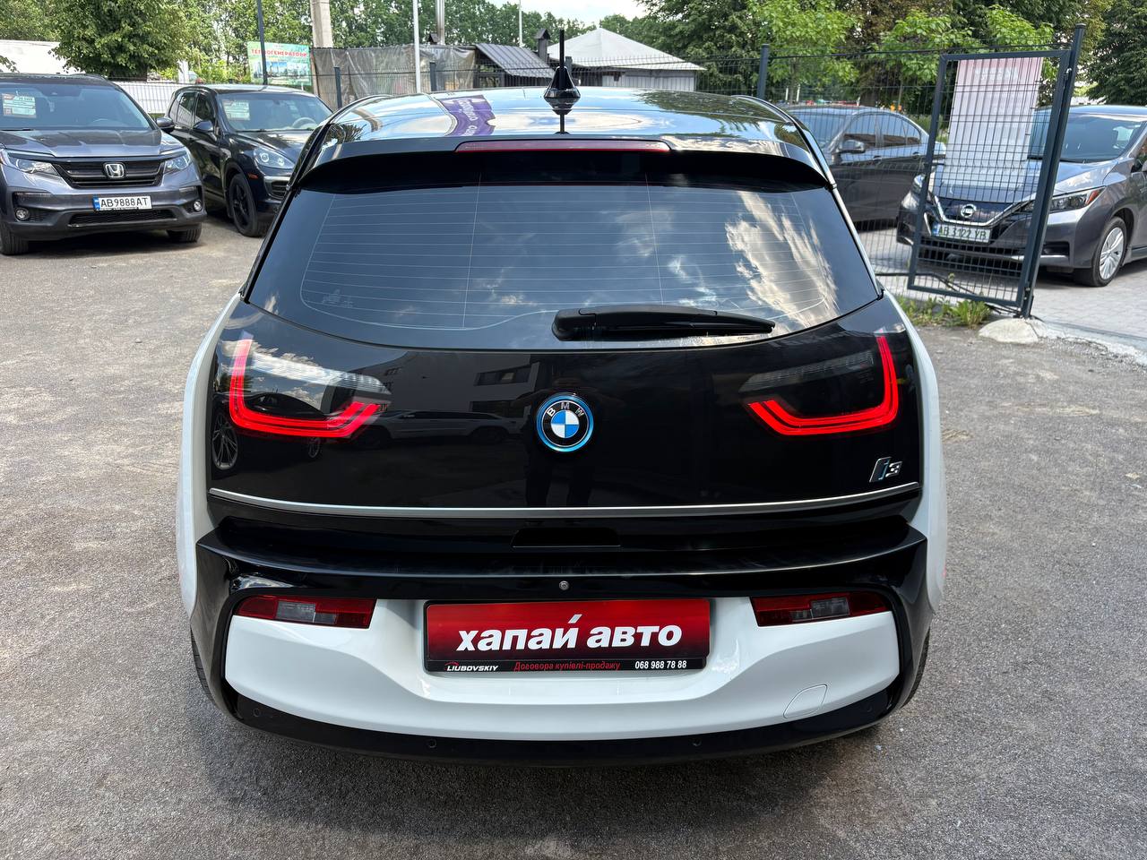 BMW-6