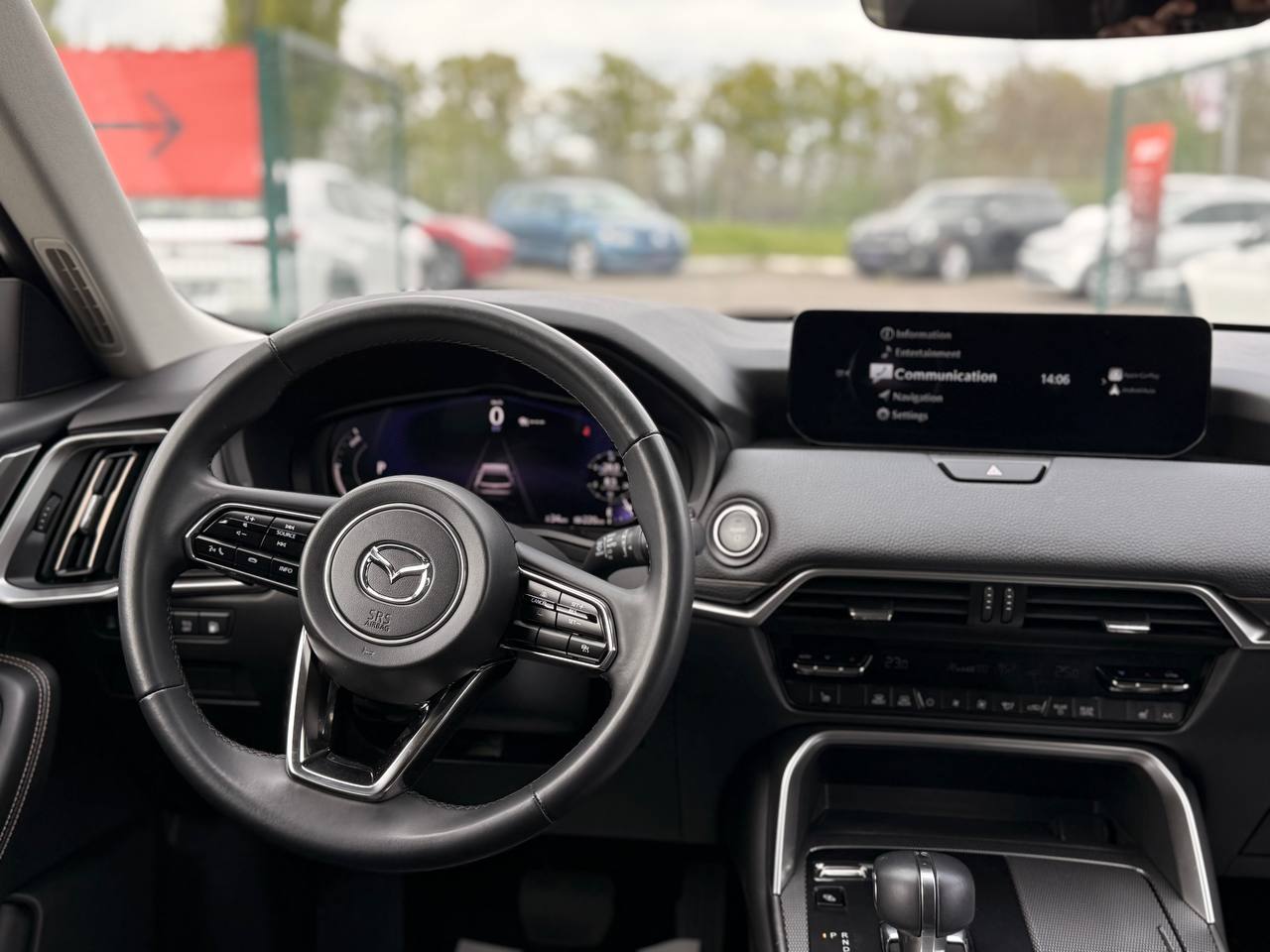 Mazda-7