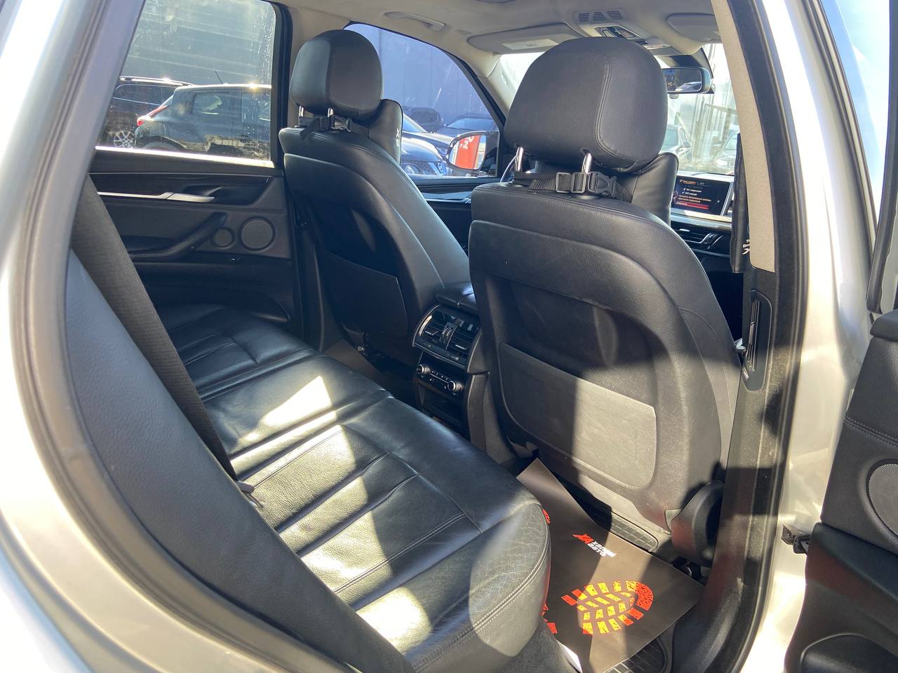 BMW-7