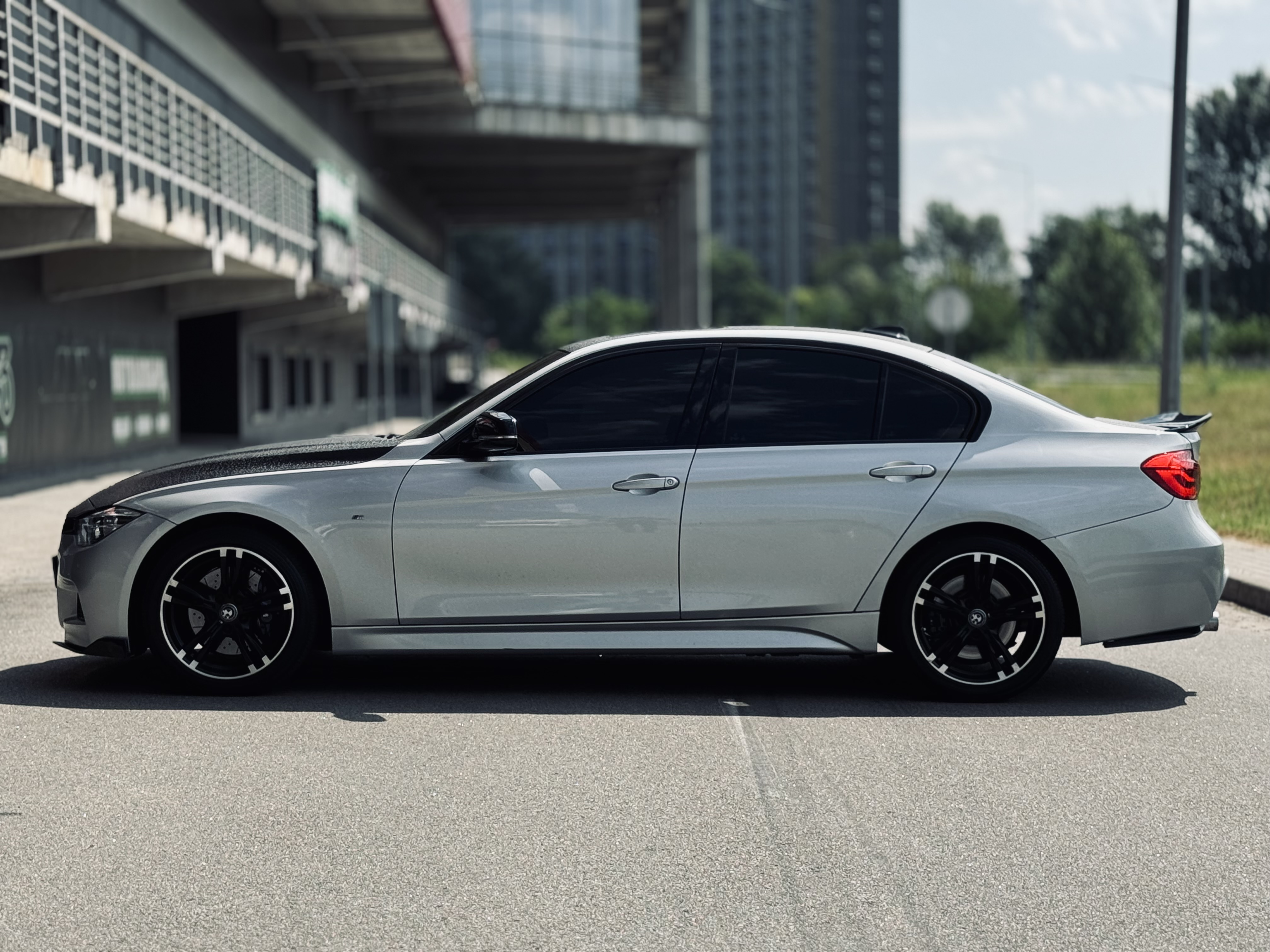 BMW-10