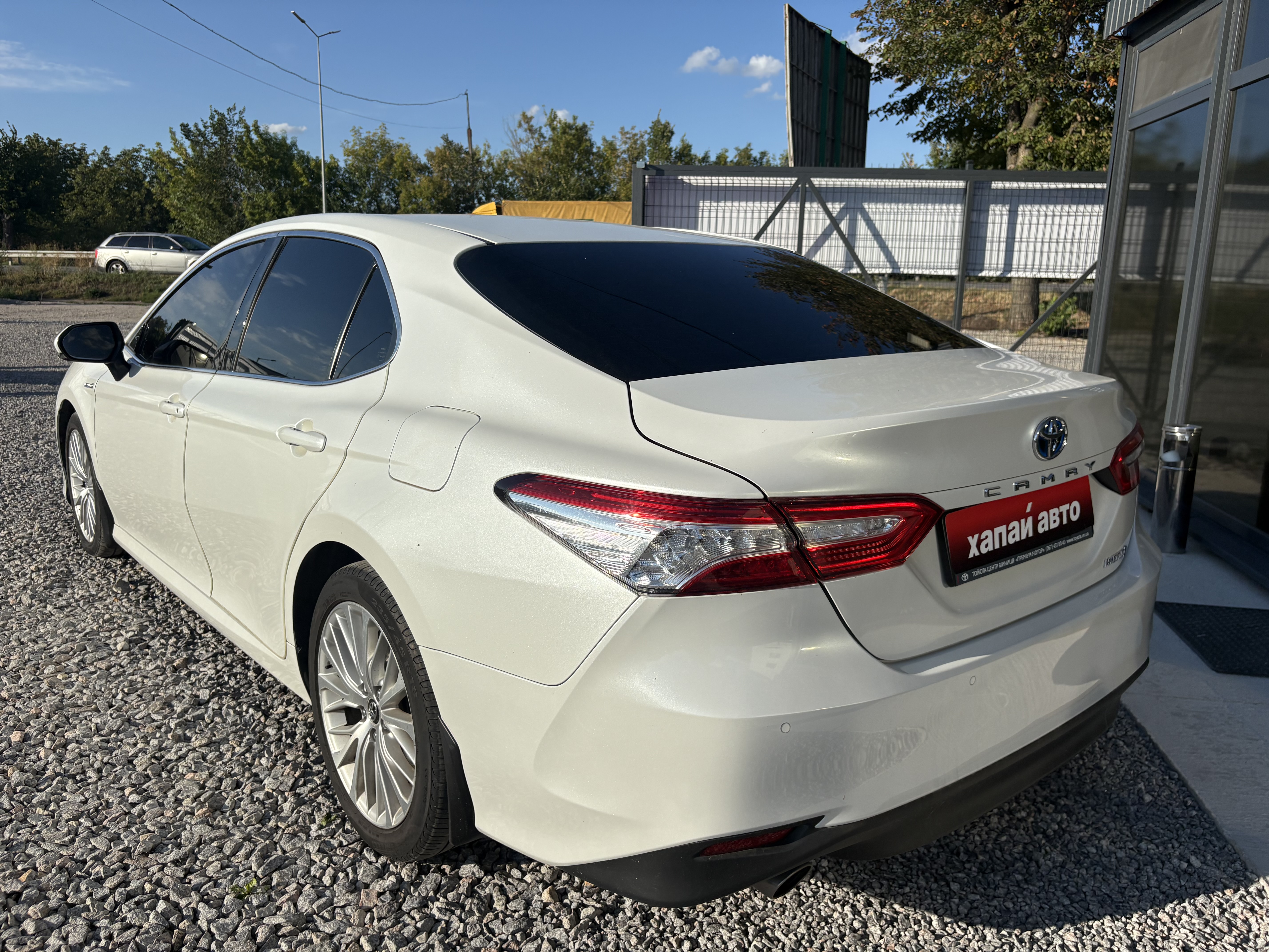 Toyota-4