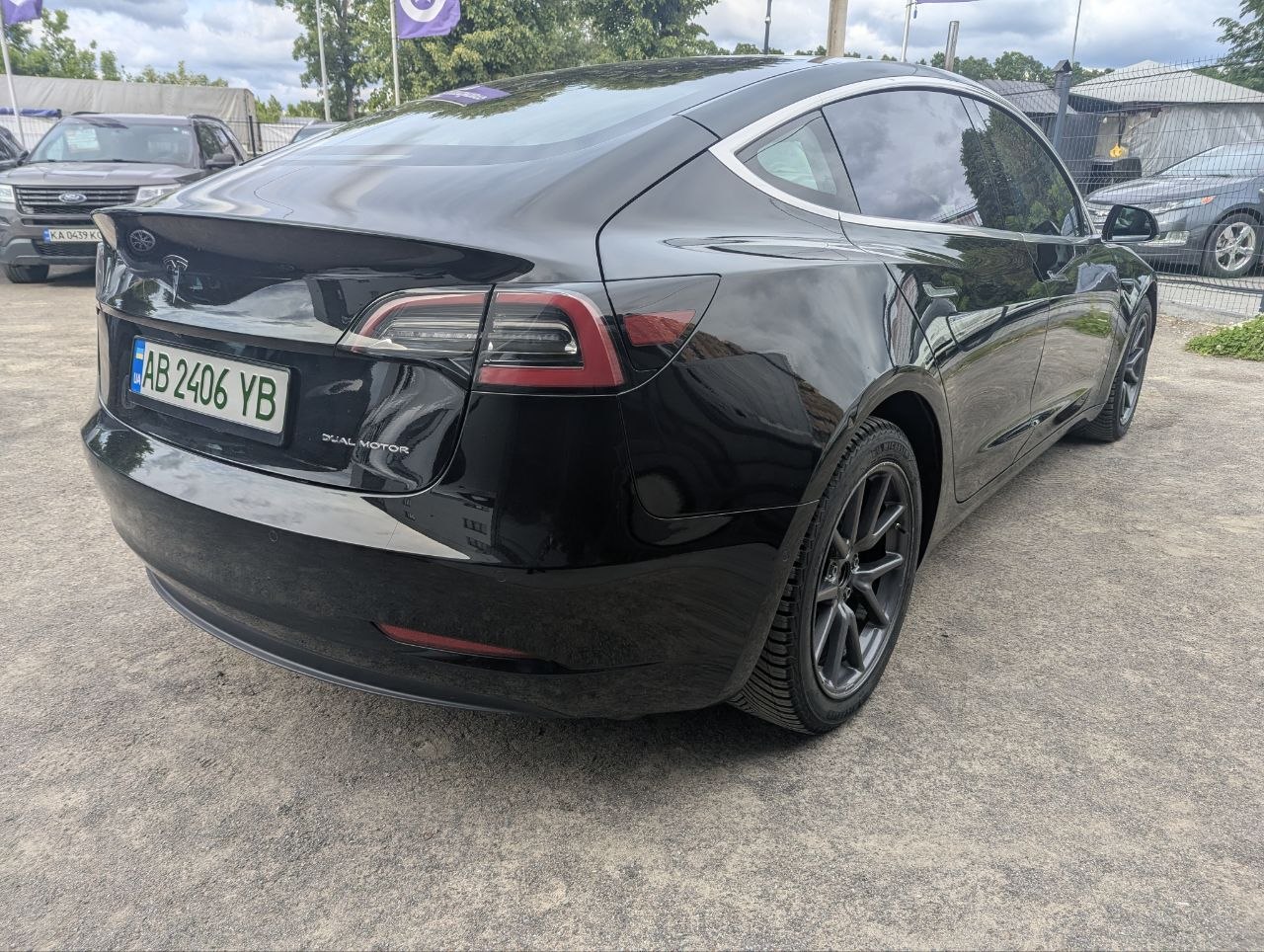 Tesla-13