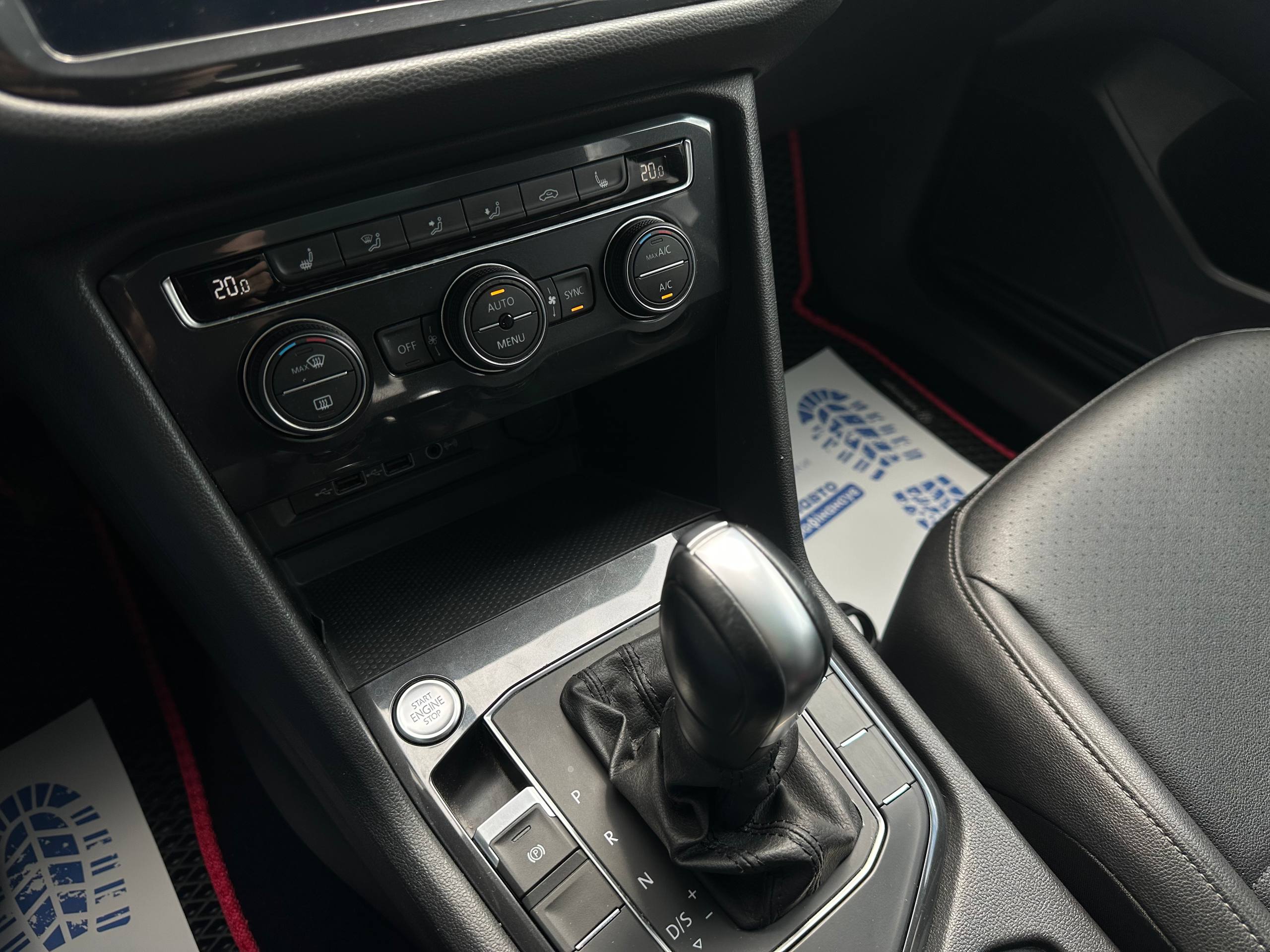 Volkswagen-14