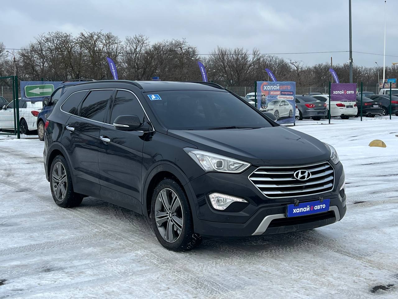 Hyundai-18