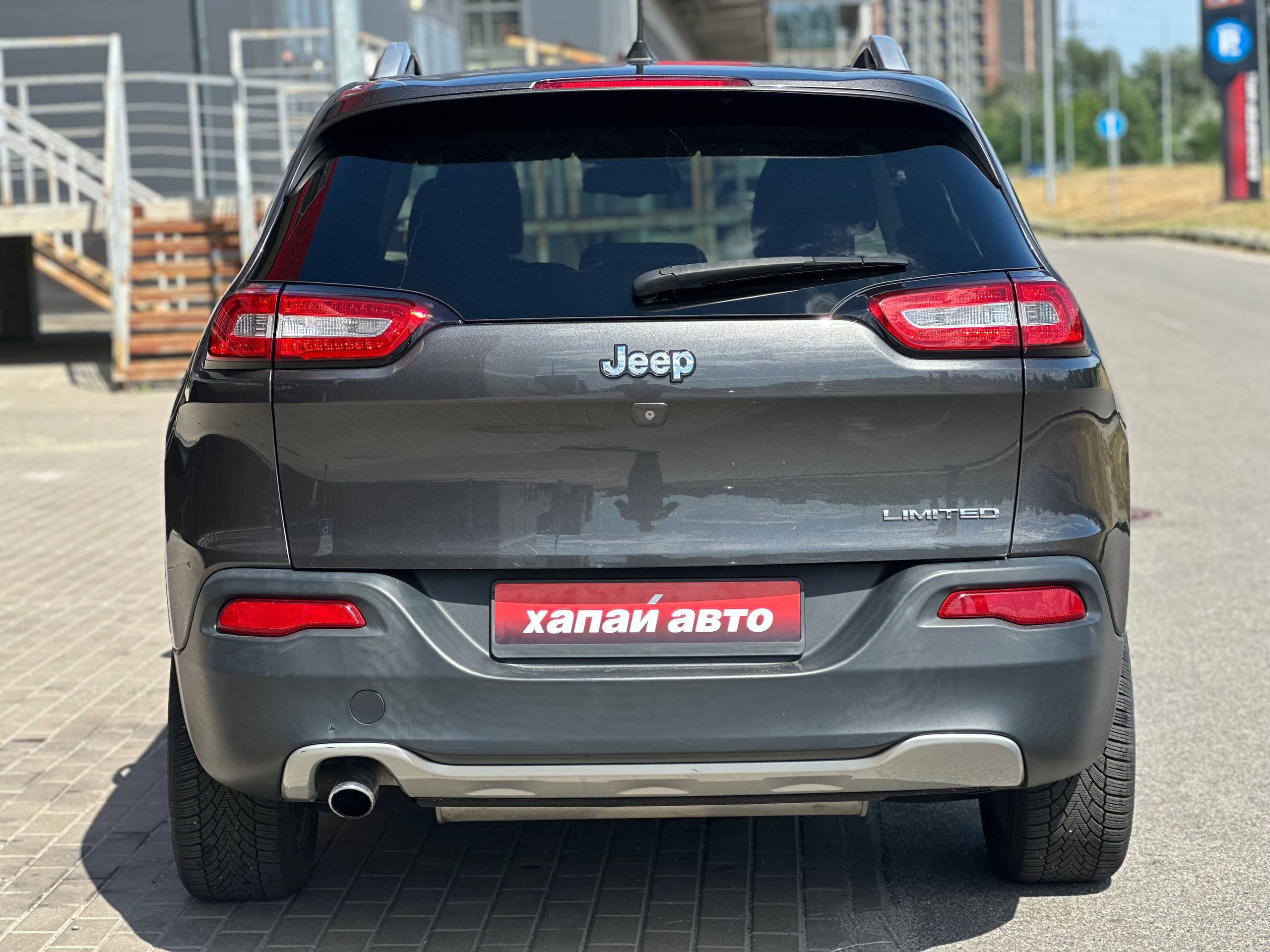 Jeep-7