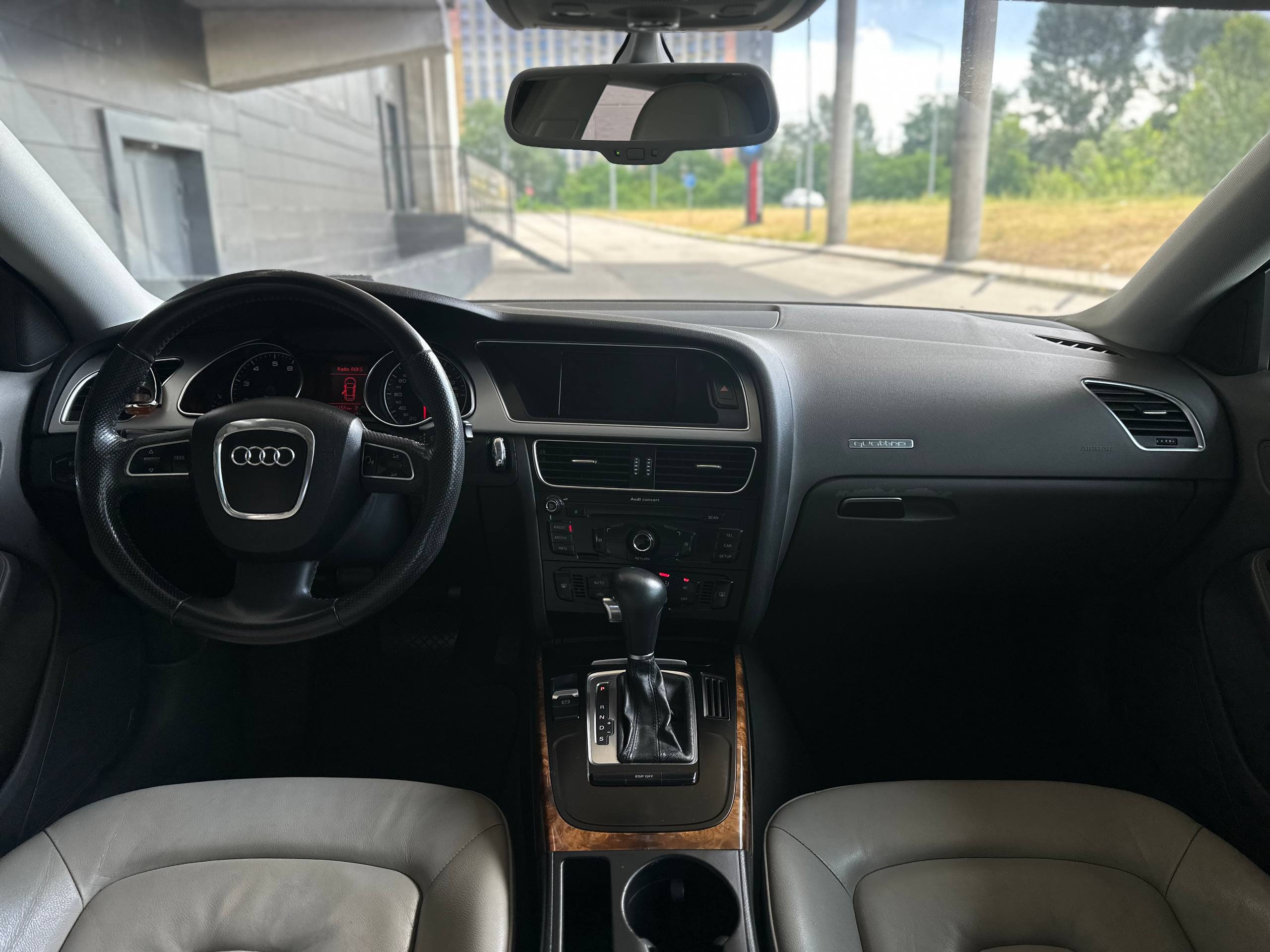 Audi-15