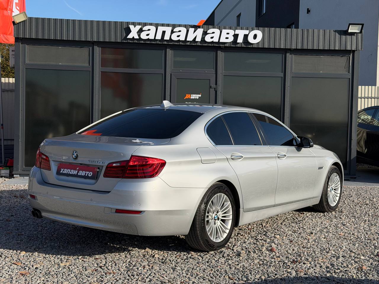 BMW-19