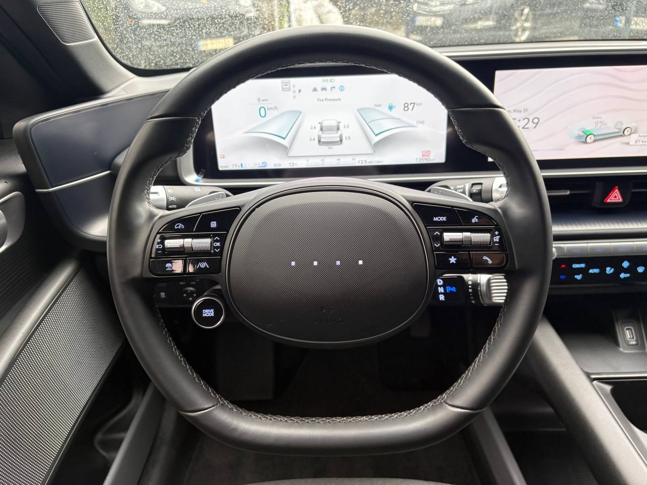 Hyundai-2