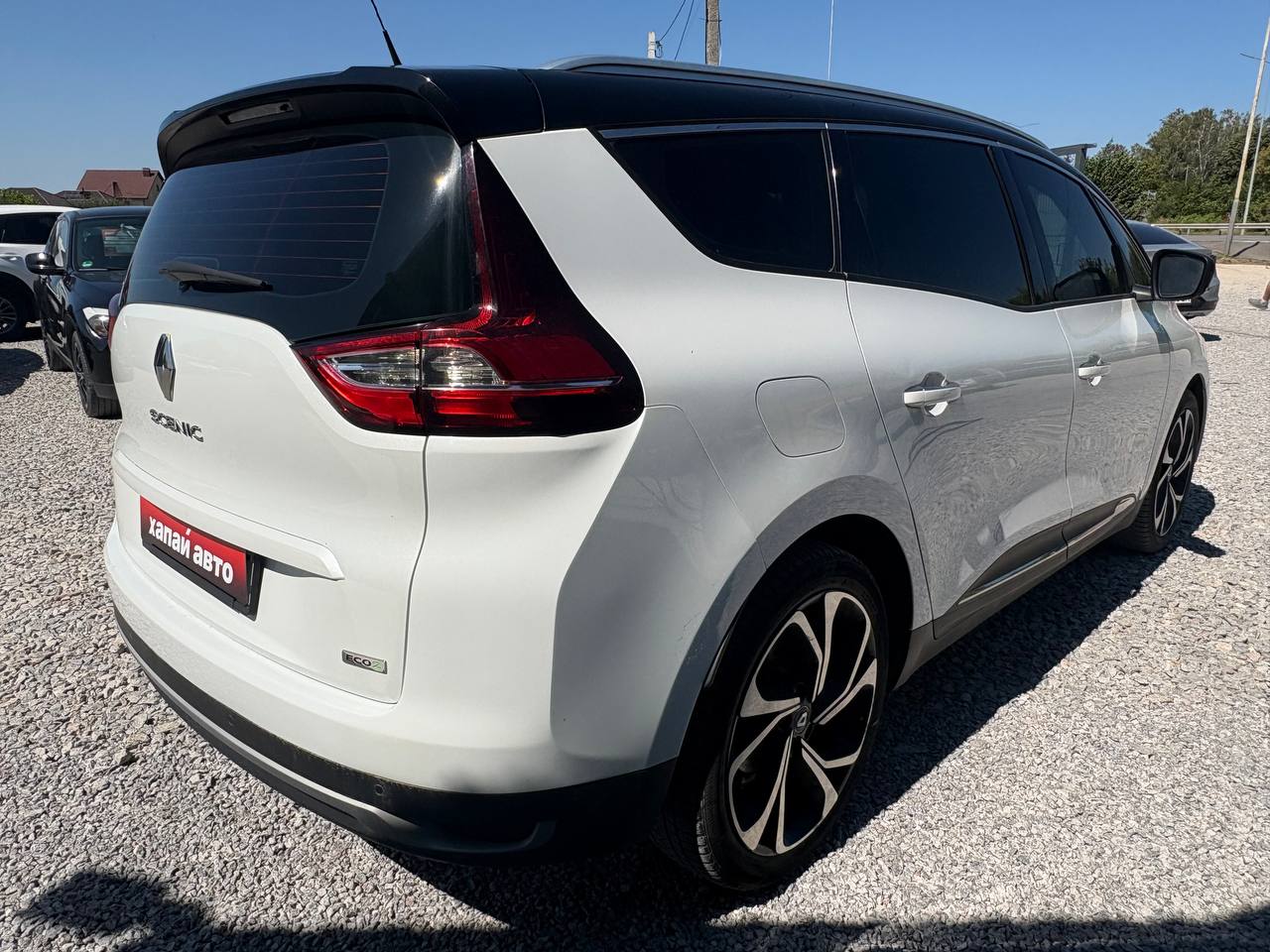 Renault-15