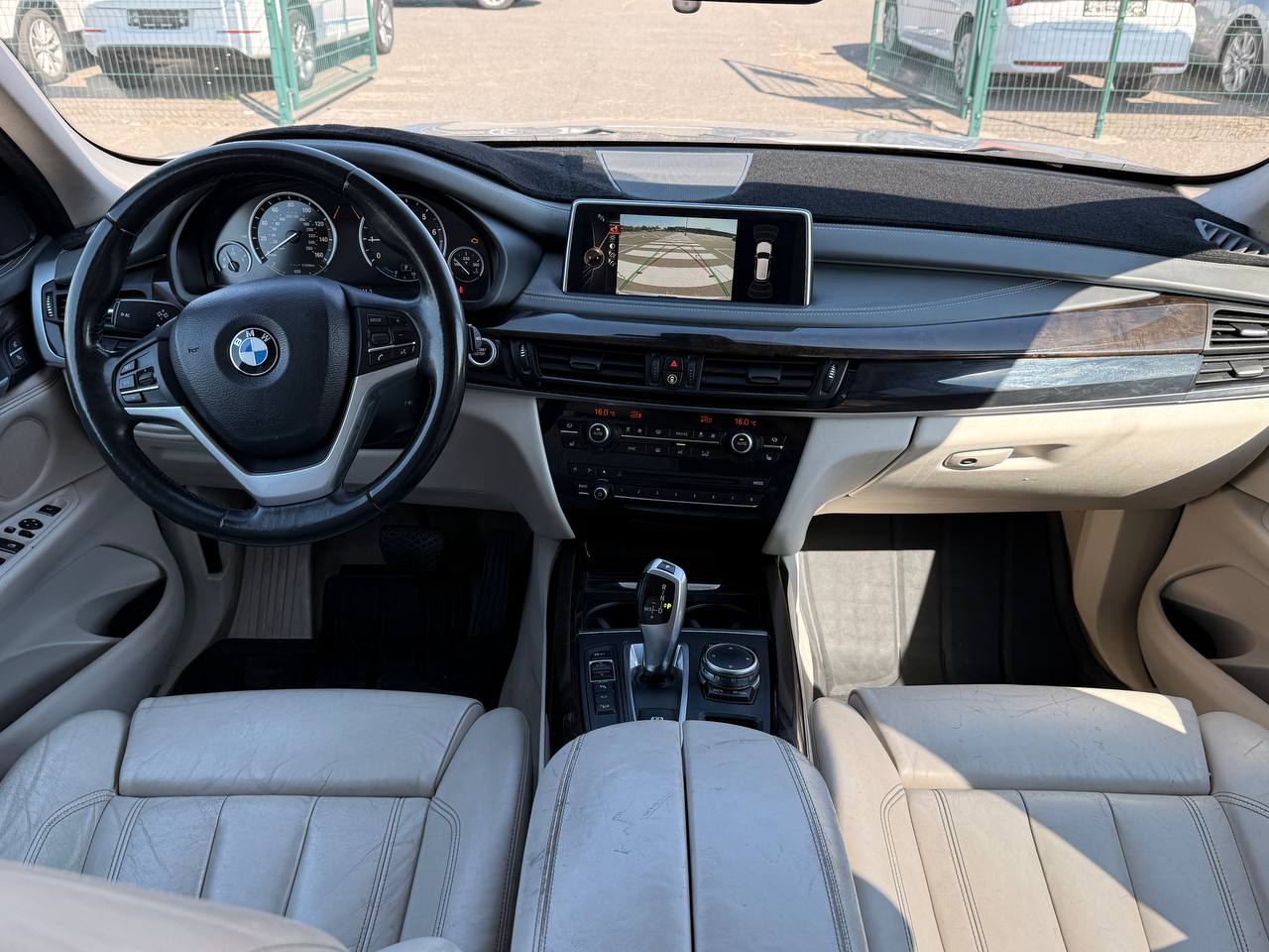 BMW-7
